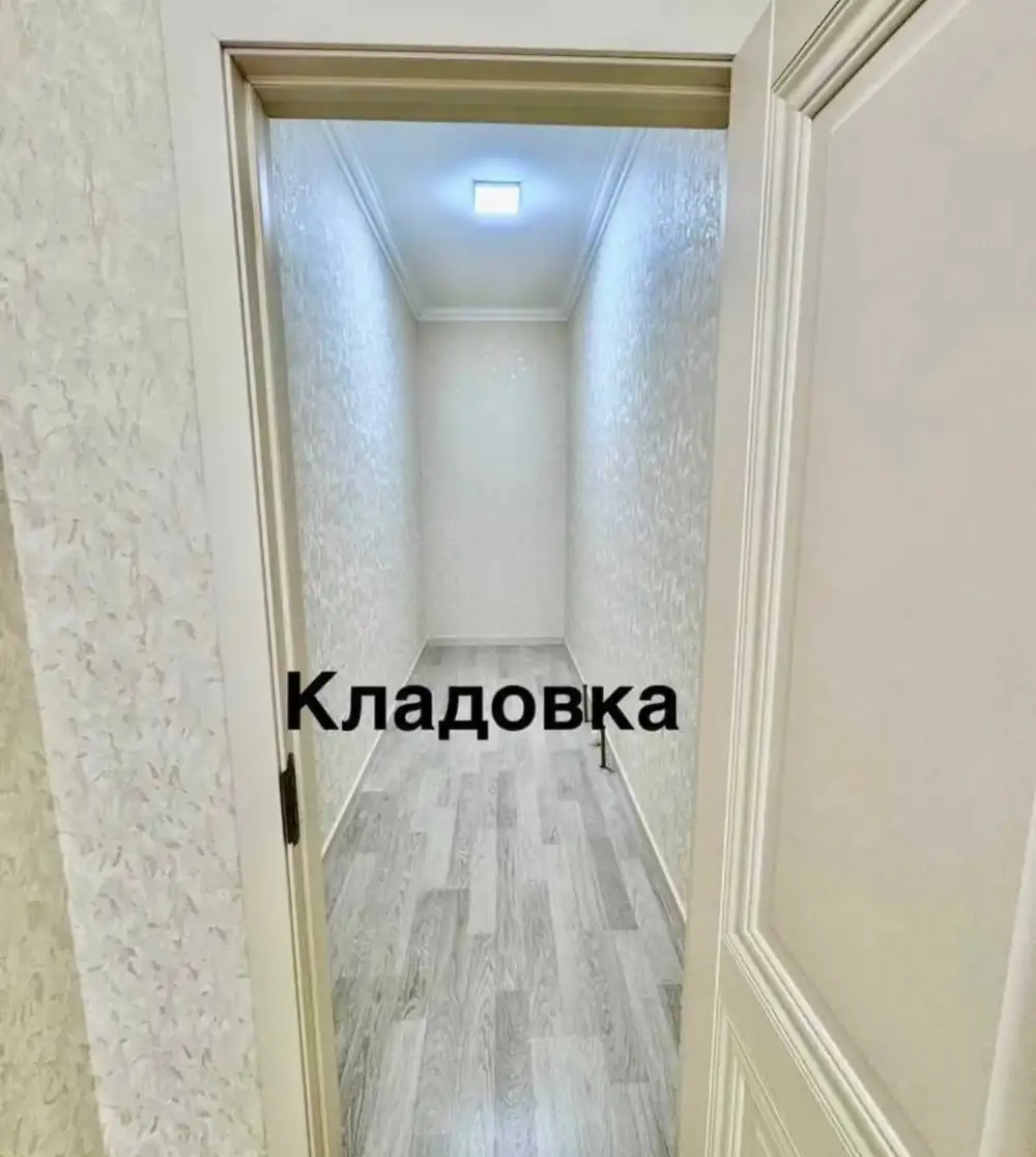 3-комн. квартира, 1 этаж, 90 м², Сино — фото 2