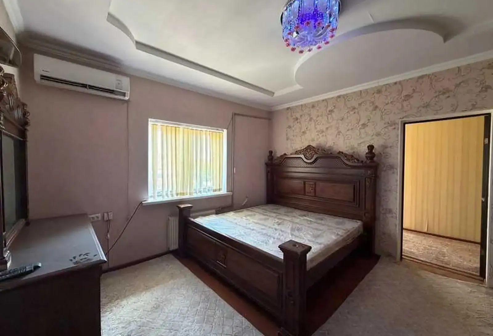 2-этажный, 8 комнатный дом, 415 м², Фирдавси — фото 7