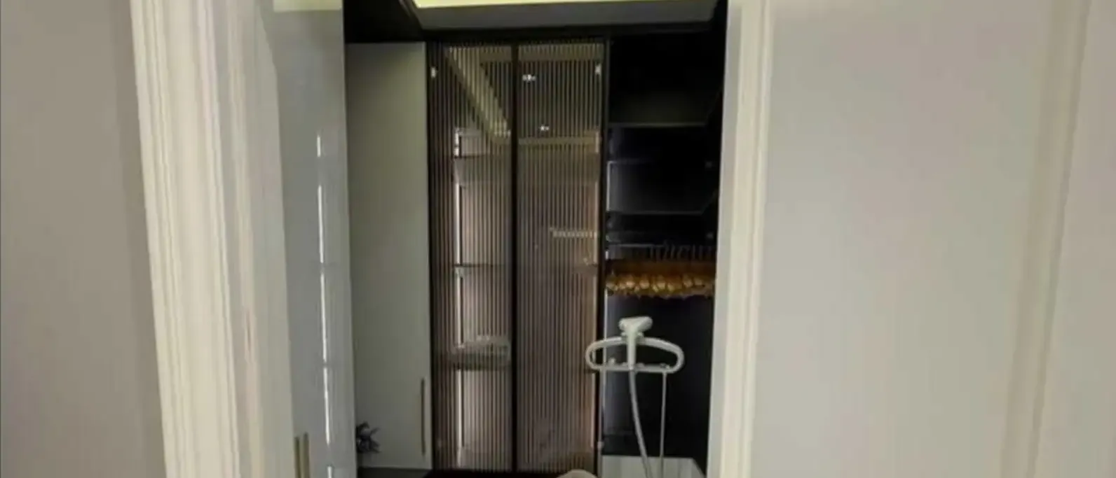 4-комн. квартира, 13 этаж, 150м², Сомони — фото 11
