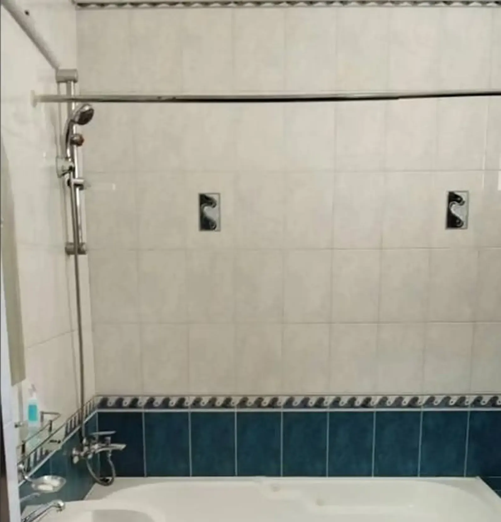 2-этажный, 12 комнатный дом, 450 м², Шохмансур — фото 11