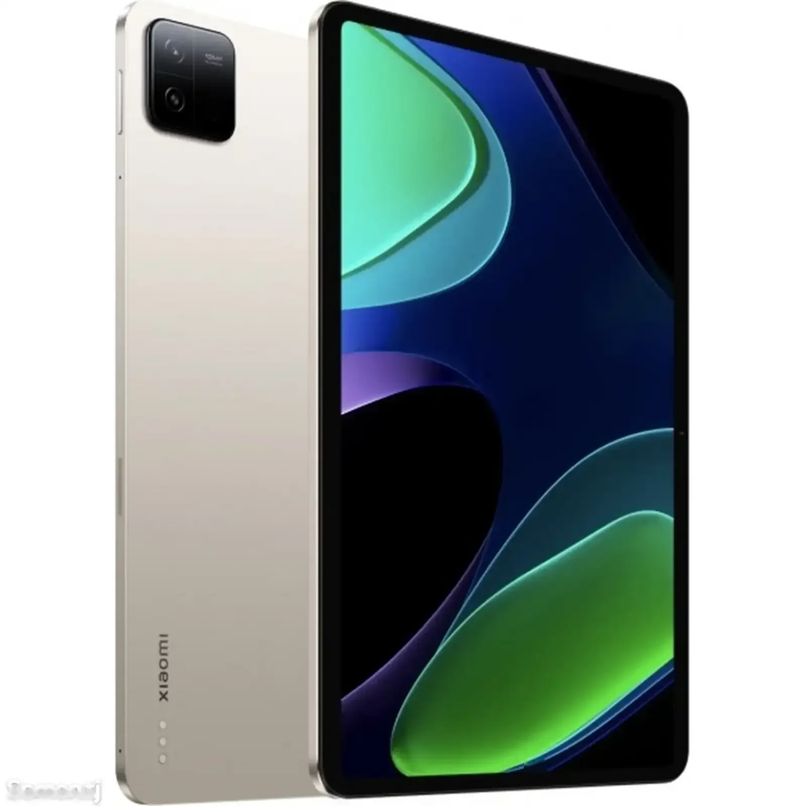 Планшет Xiaomi Pad 6 8/256GB