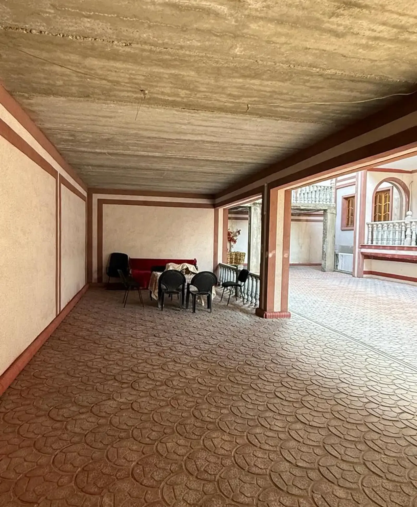 2-этажный, 9 комнатный дом, 350 м², Сизо, Музей М. Турсунзода