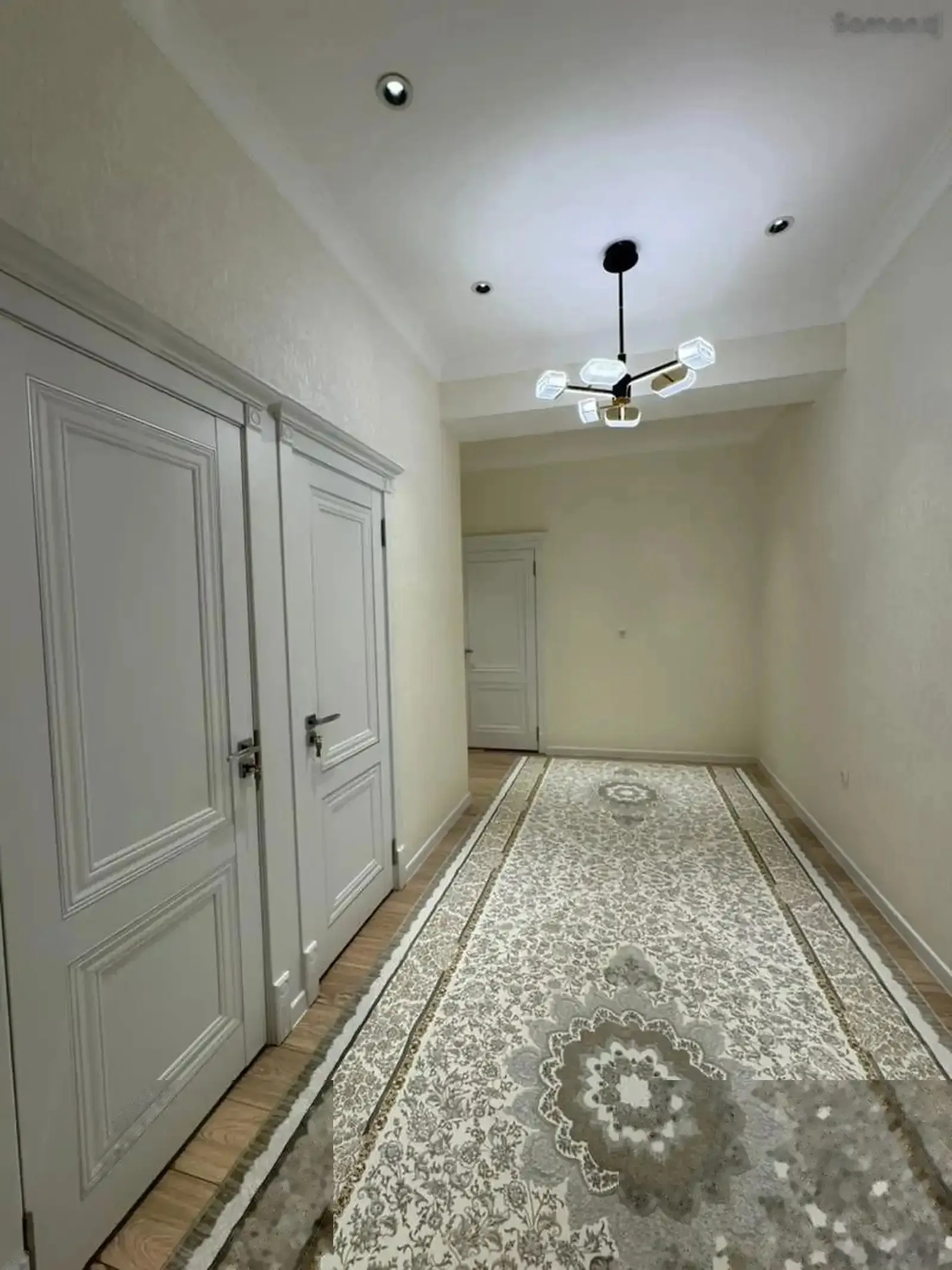 2-комн. квартира, 3 этаж, 70м², Сельхозинститут, Дом KFS — фото 5