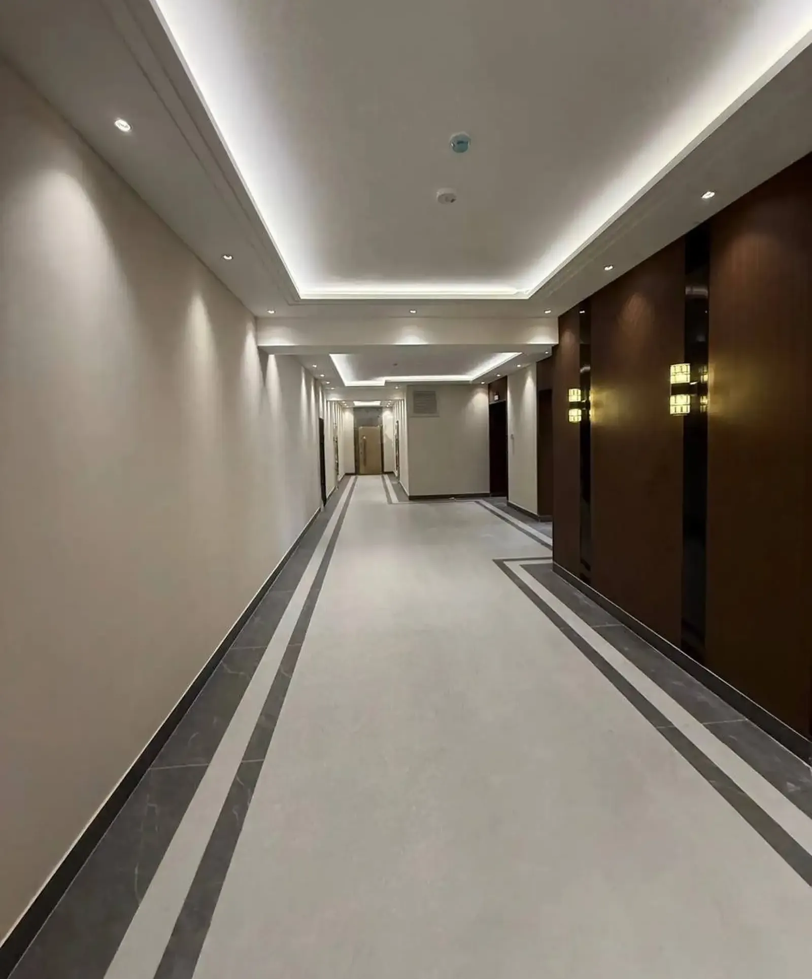 2-комн. квартира, 11 этаж, 67 м², Сино — фото 7