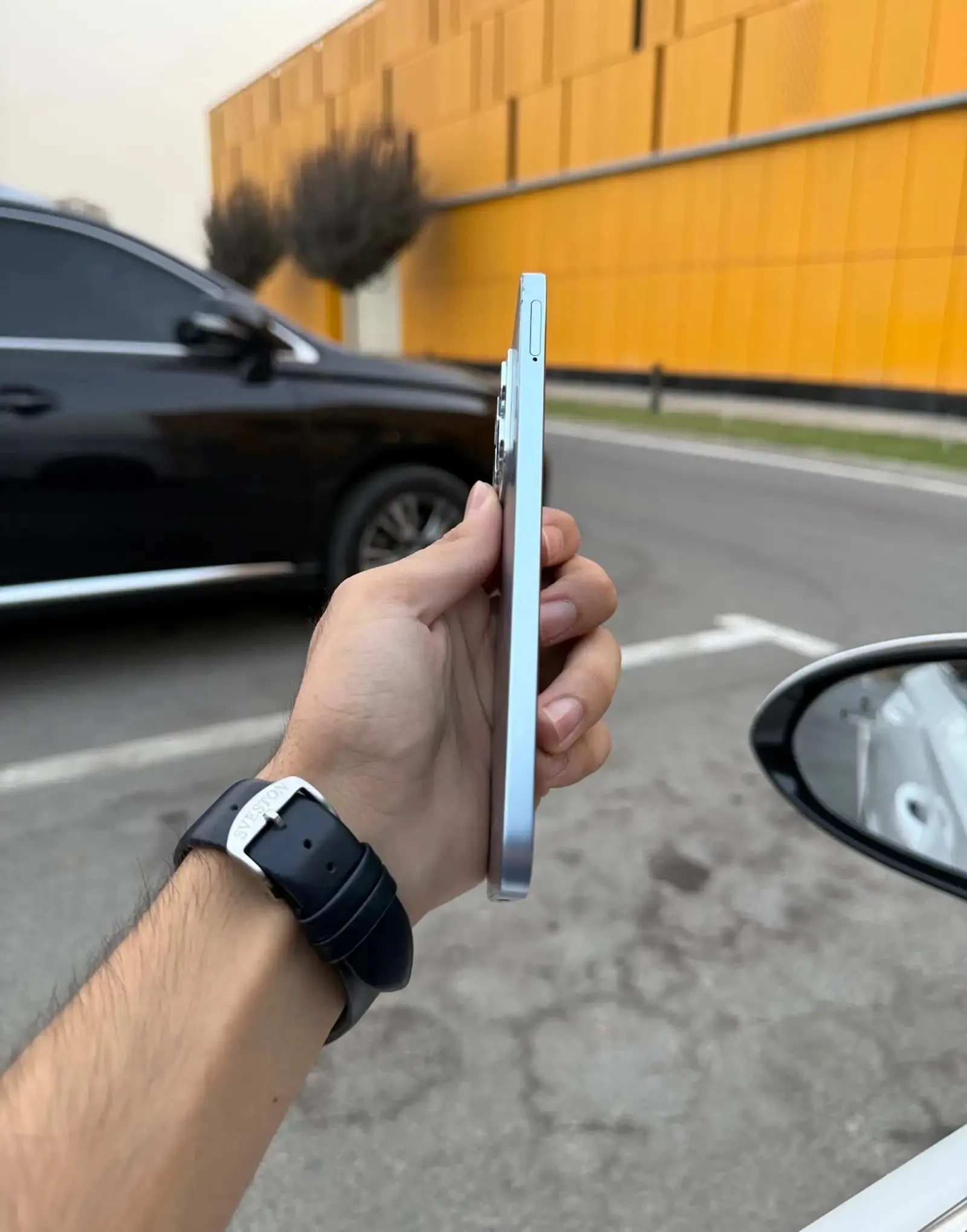 Honor X8b 256 gb