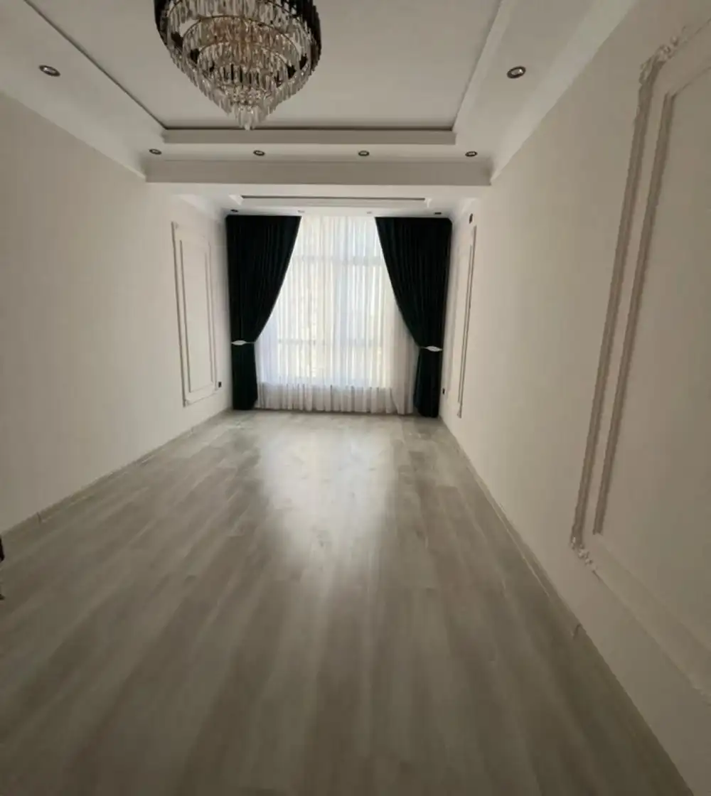 2-комн. квартира, 9 этаж, 60 м², Сино — фото 9