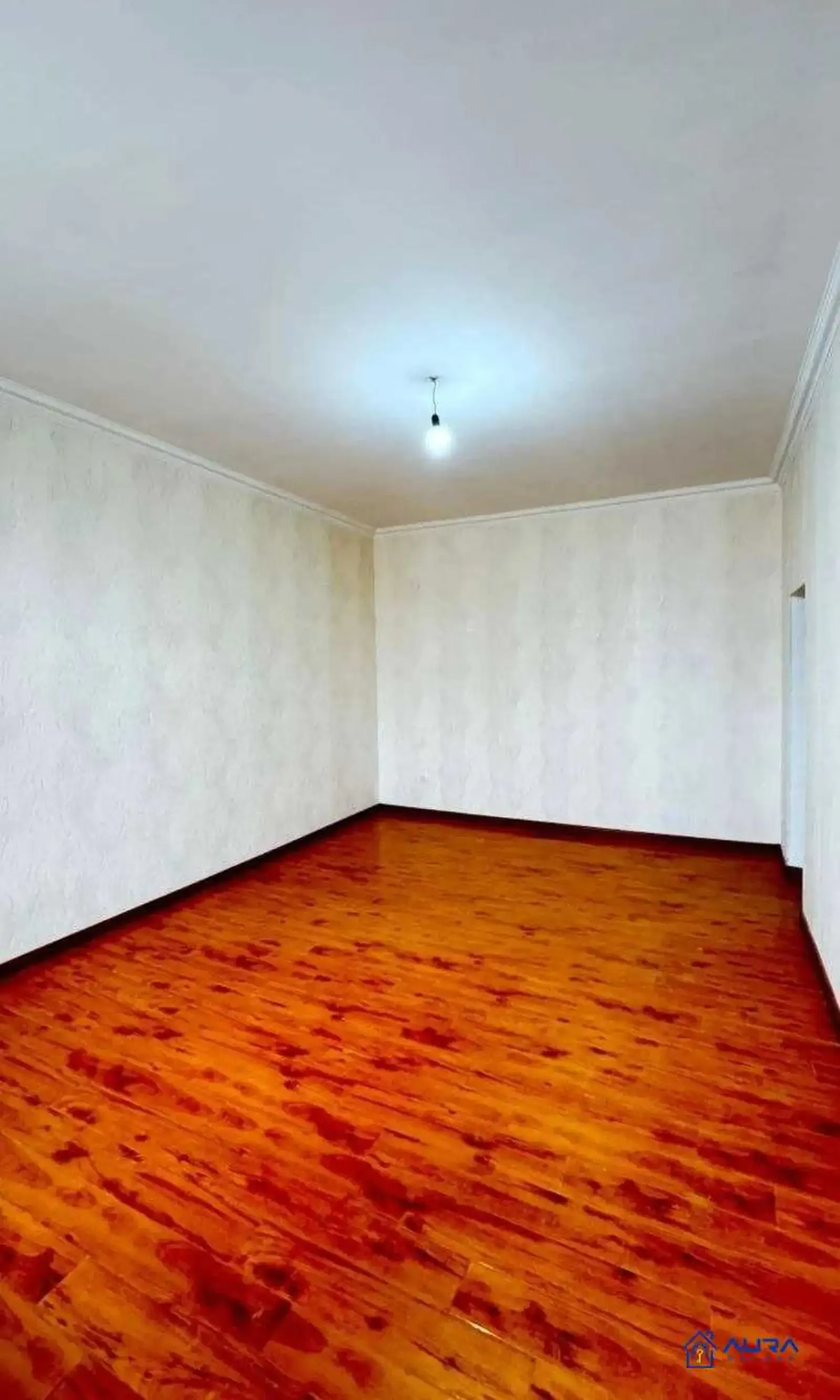 3-комн. квартира, 6 этаж, 118 м², Сино
