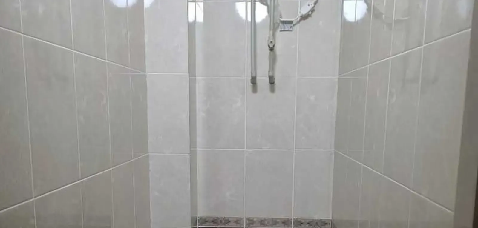 3-комн. квартира, 2 этаж, 76 м², сино