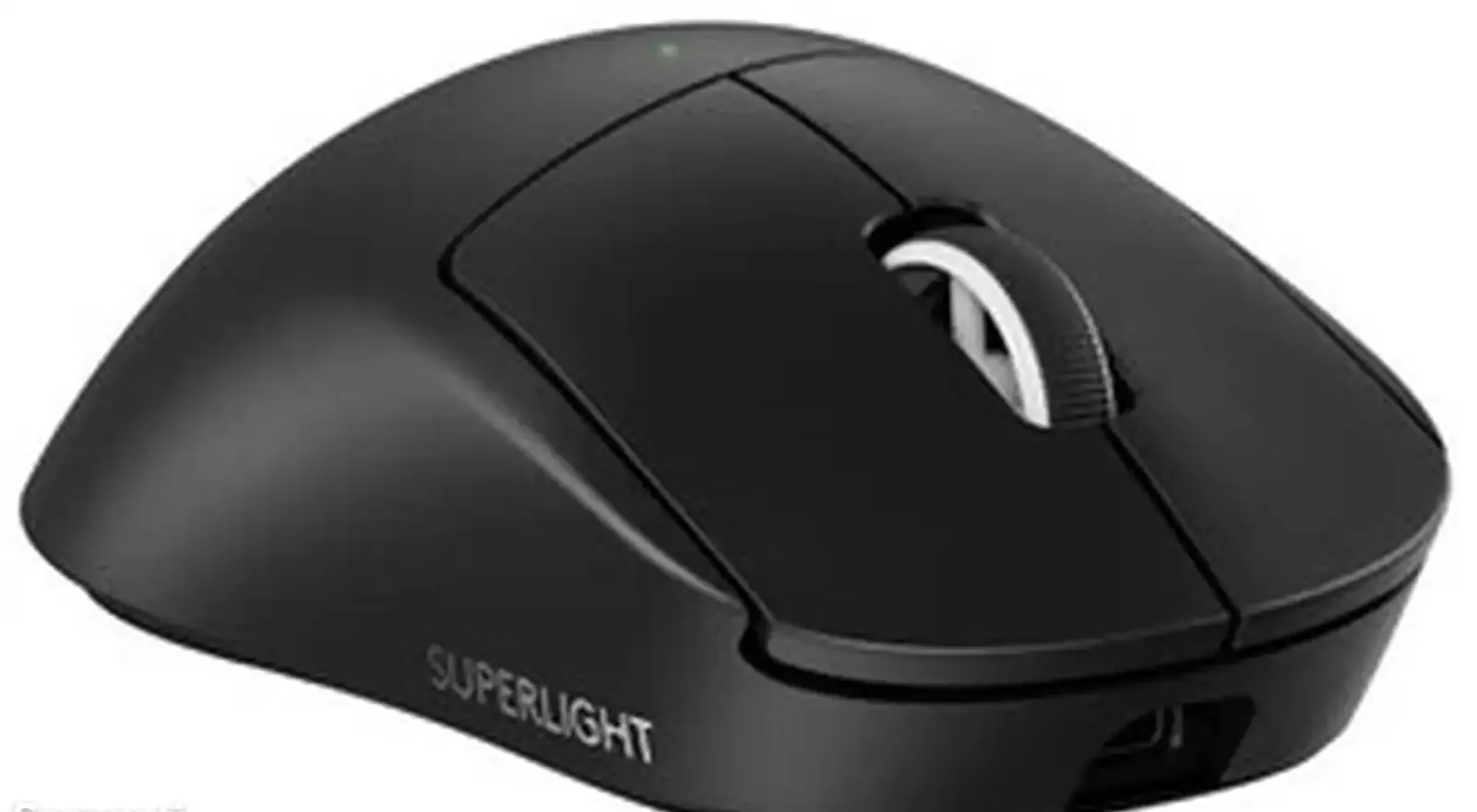 Игровая мышь Logitech Pro X Superlihgt 2 Dex