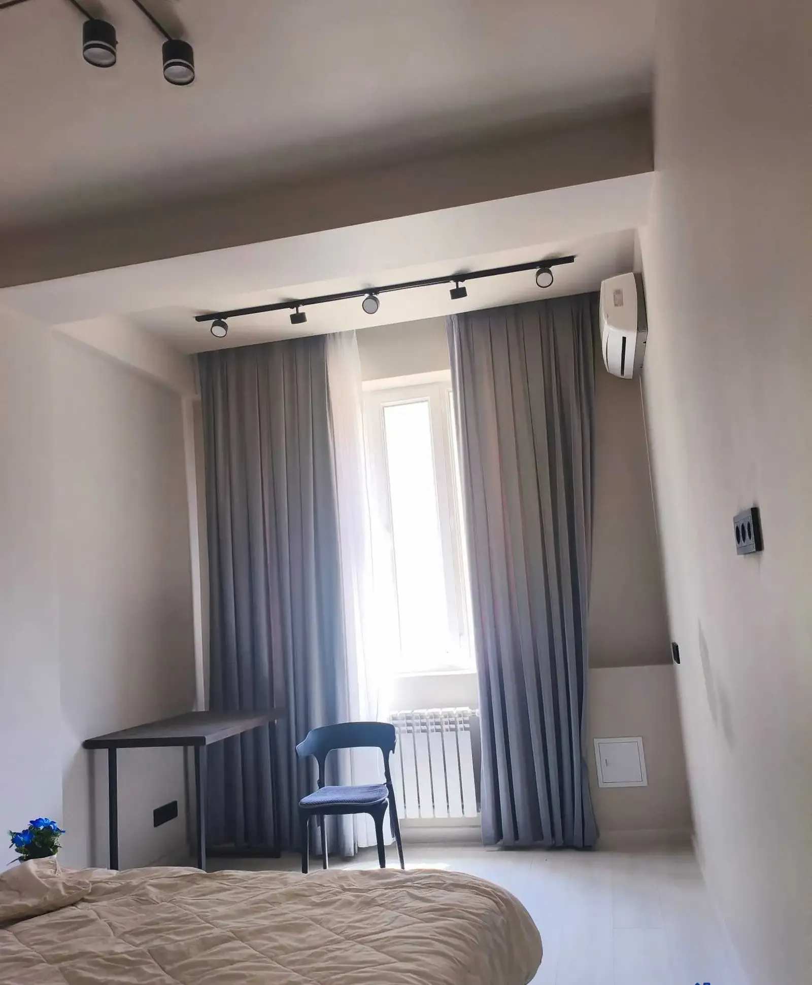 2-комн. квартира, 2 этаж, 55 м², Сино — фото 6