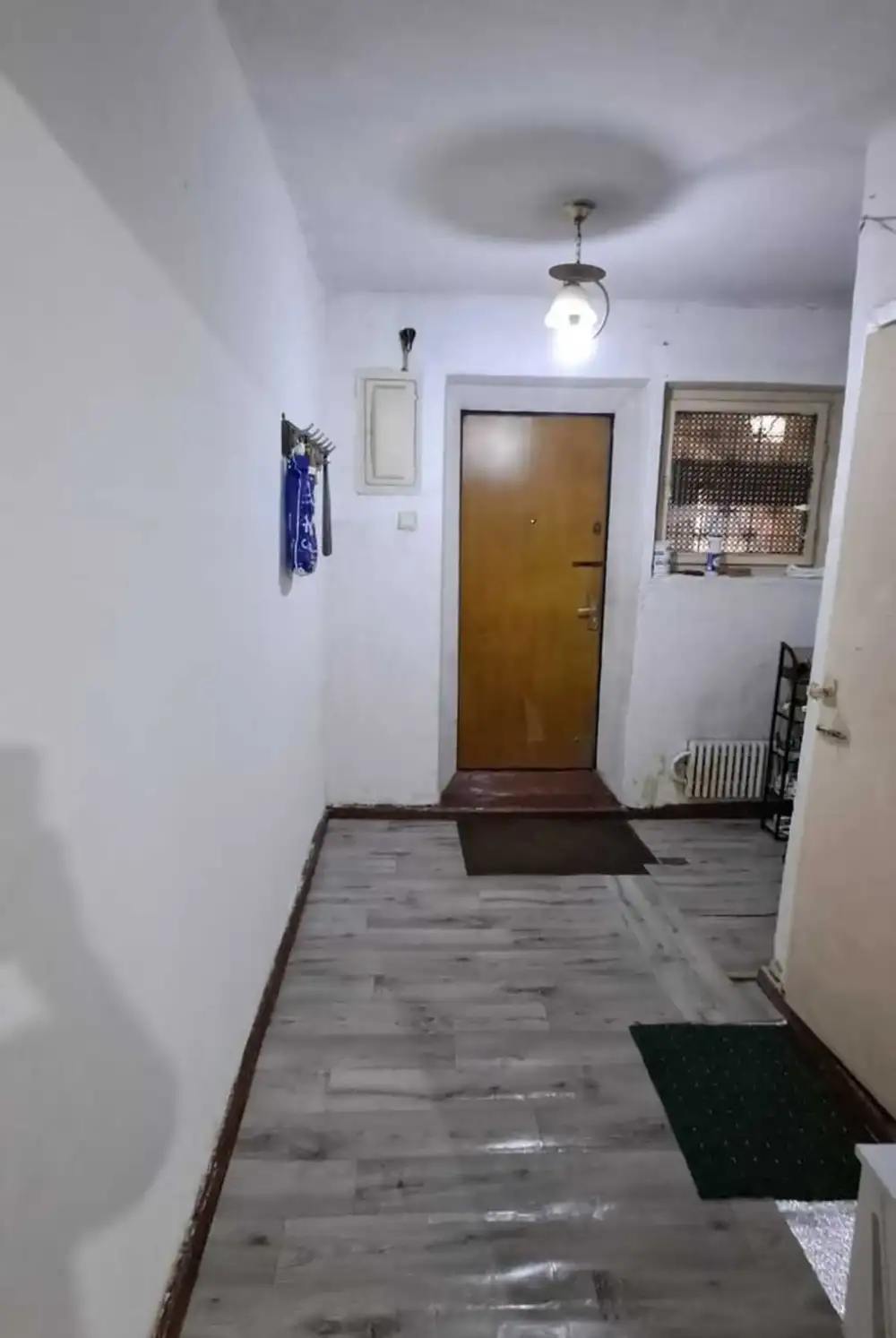 1-комн. квартира, 2 этаж, 31 м², Сино — фото 8