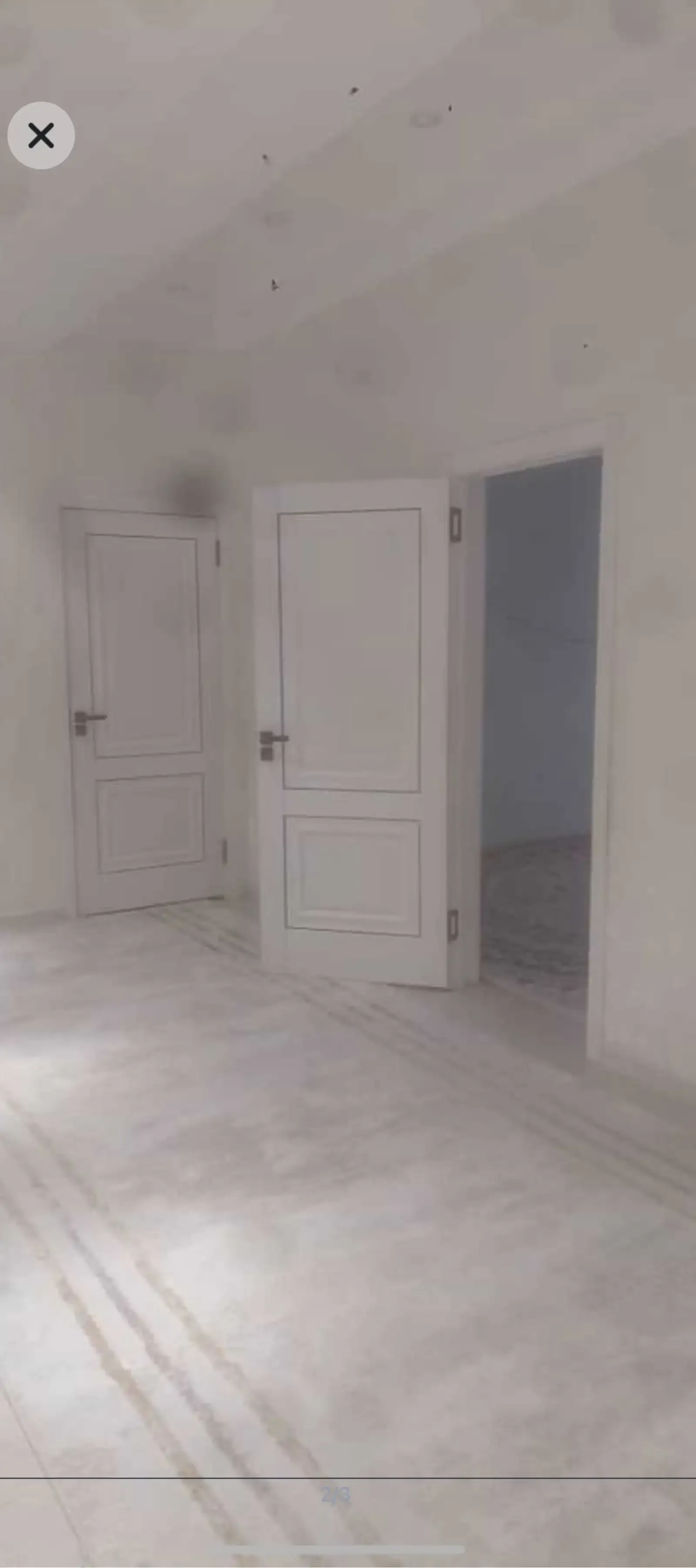 3-комн. квартира, 15 этаж, 110м², Шохмансур Бустон сити