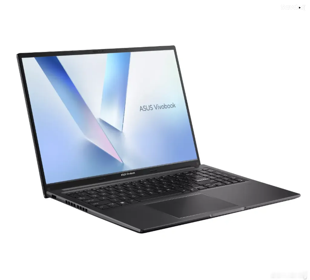 Ноутбук ASUS Vivobook 16 R1605VA-MB998 | Intel Core i5-1335U, 16GB RAM, 1TB SSD
