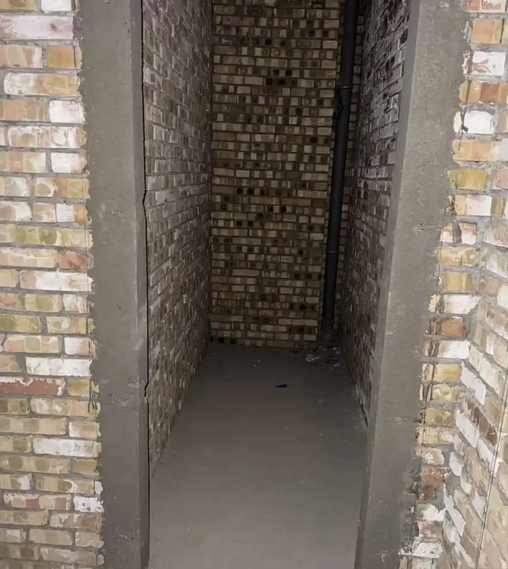 3-комн. квартира, 13 этаж, 130 м², И. Сомони — фото 9