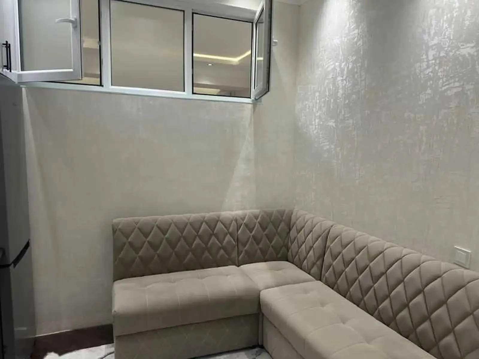 2-комн. квартира, 9 этаж, 73м², Скорый, домхои BAKHT Z — фото 3