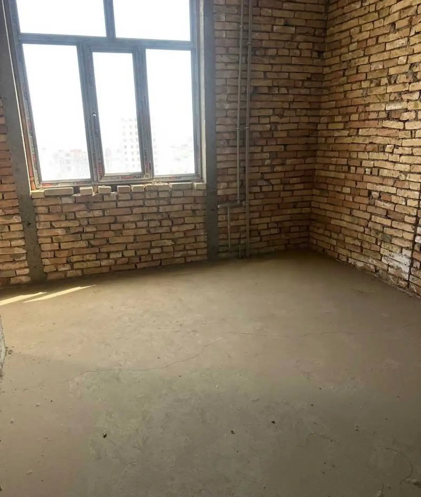 4-комн. квартира, 12 этаж, 131 м², Профсоюз Яккачинор — фото 9