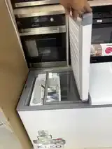 Морозильник Kleo LG