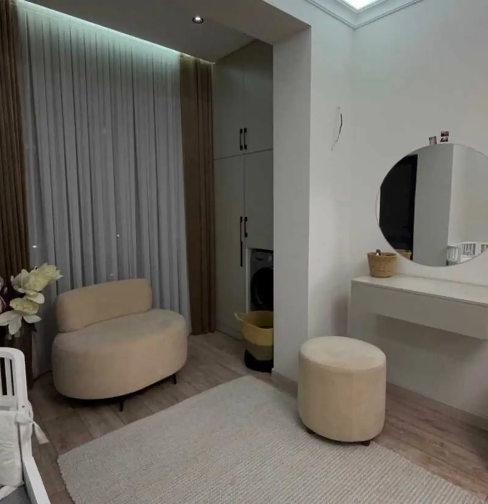 2-комн. квартира, 13 этаж, 50 м², — Славянский, 5 аптека — фото 9