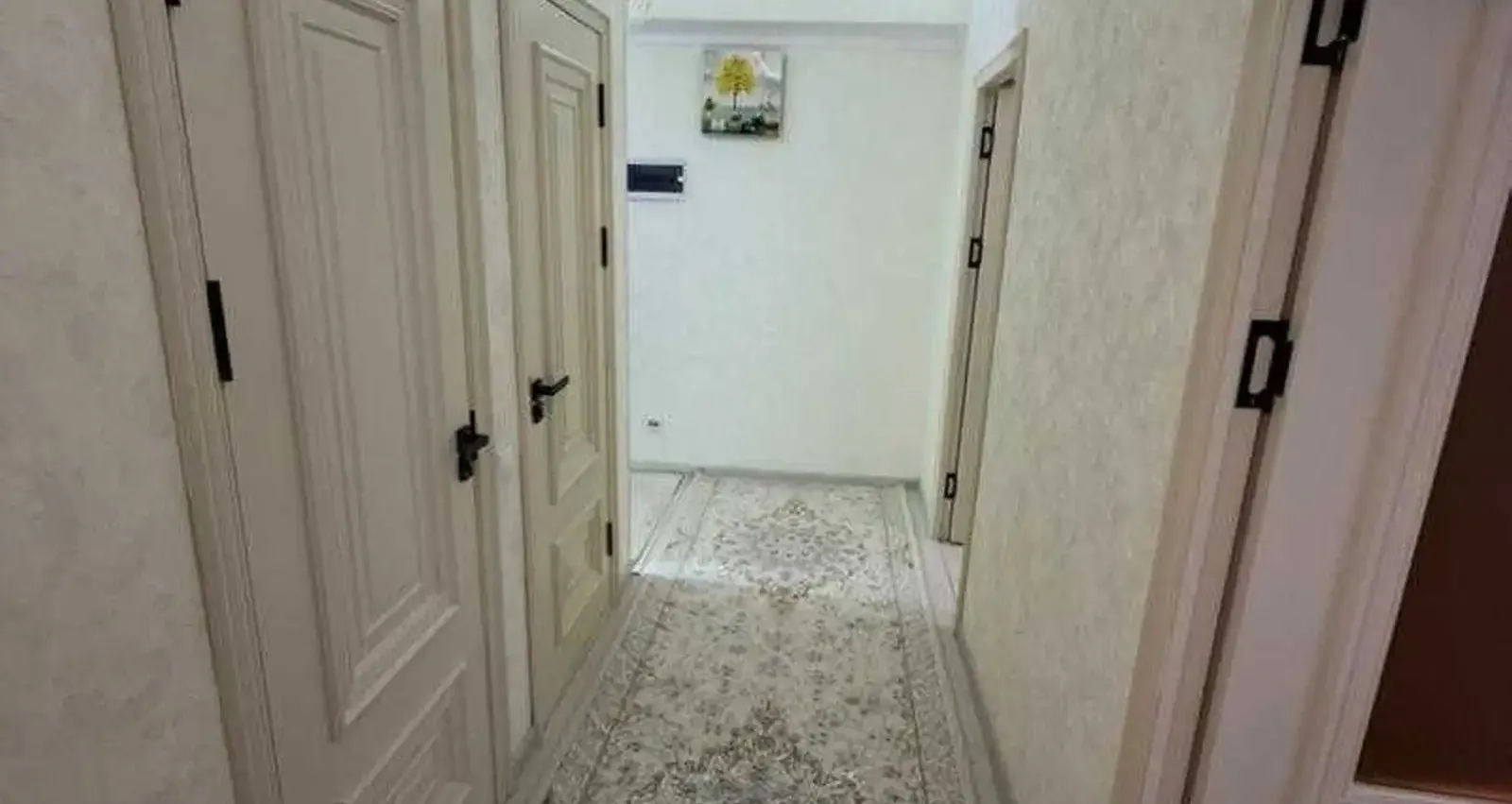 2-комн. квартира, 11 этаж, 67 м², Сино — фото 5