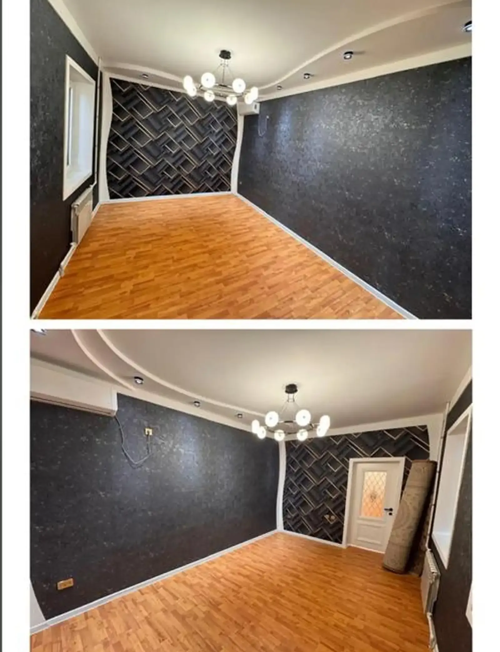 2-этажный, 9 комнатный дом, 250 м², Фирдавси