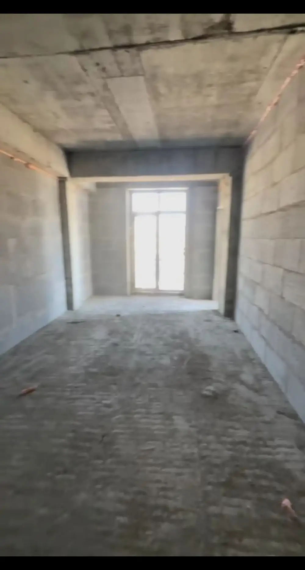 2-комн. квартира, 14 этаж, 85 м², Исмоили Сомони — фото 11