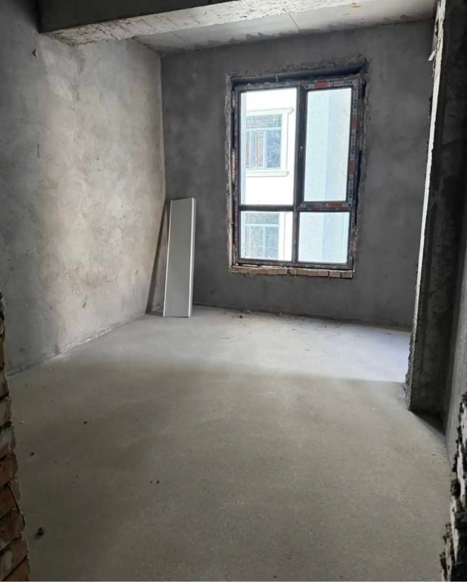3-комн. квартира, 3 этаж, 89 м², И.Сомони