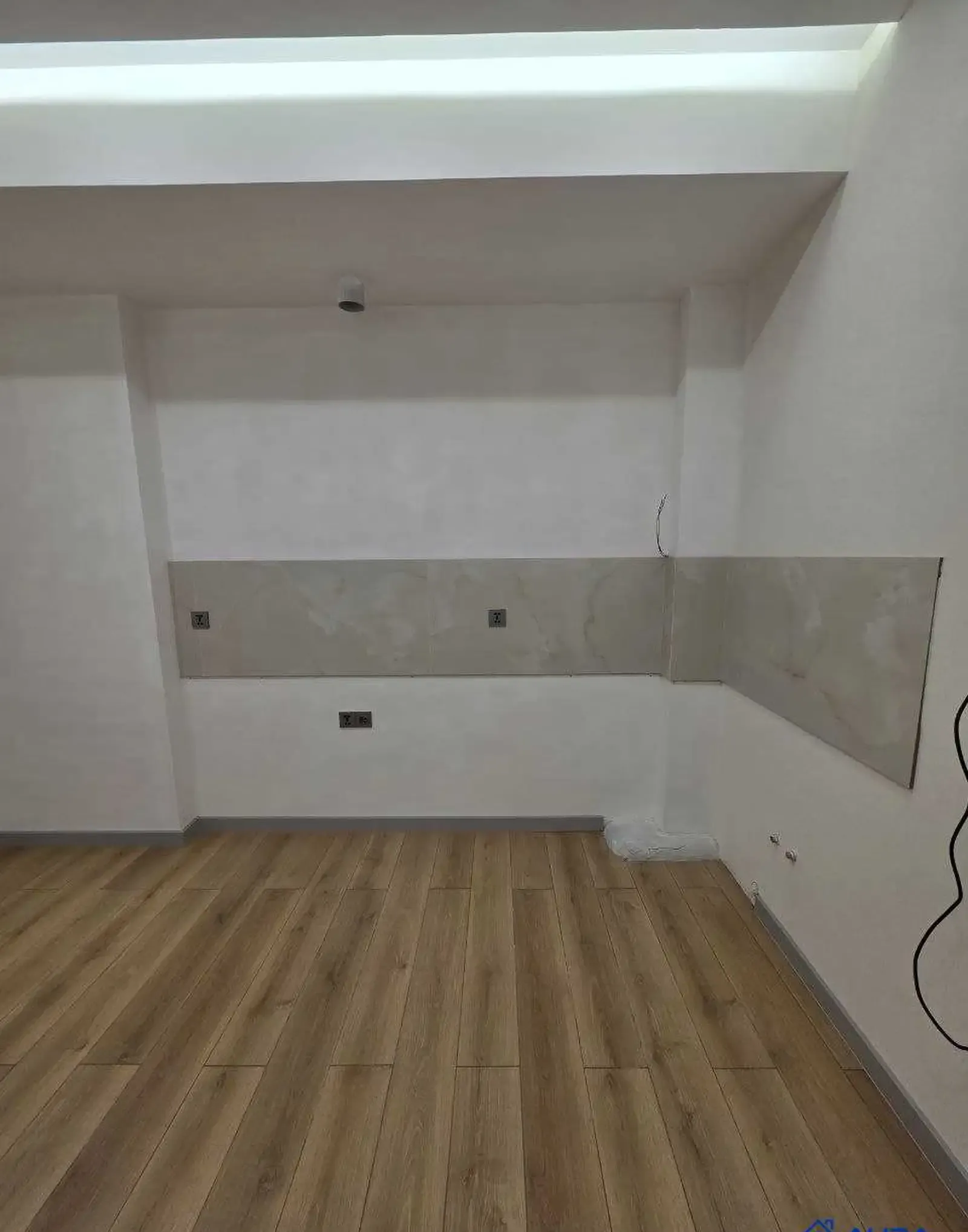 3-комн. квартира, 14 этаж, 89 м², Сино Казокон — фото 6
