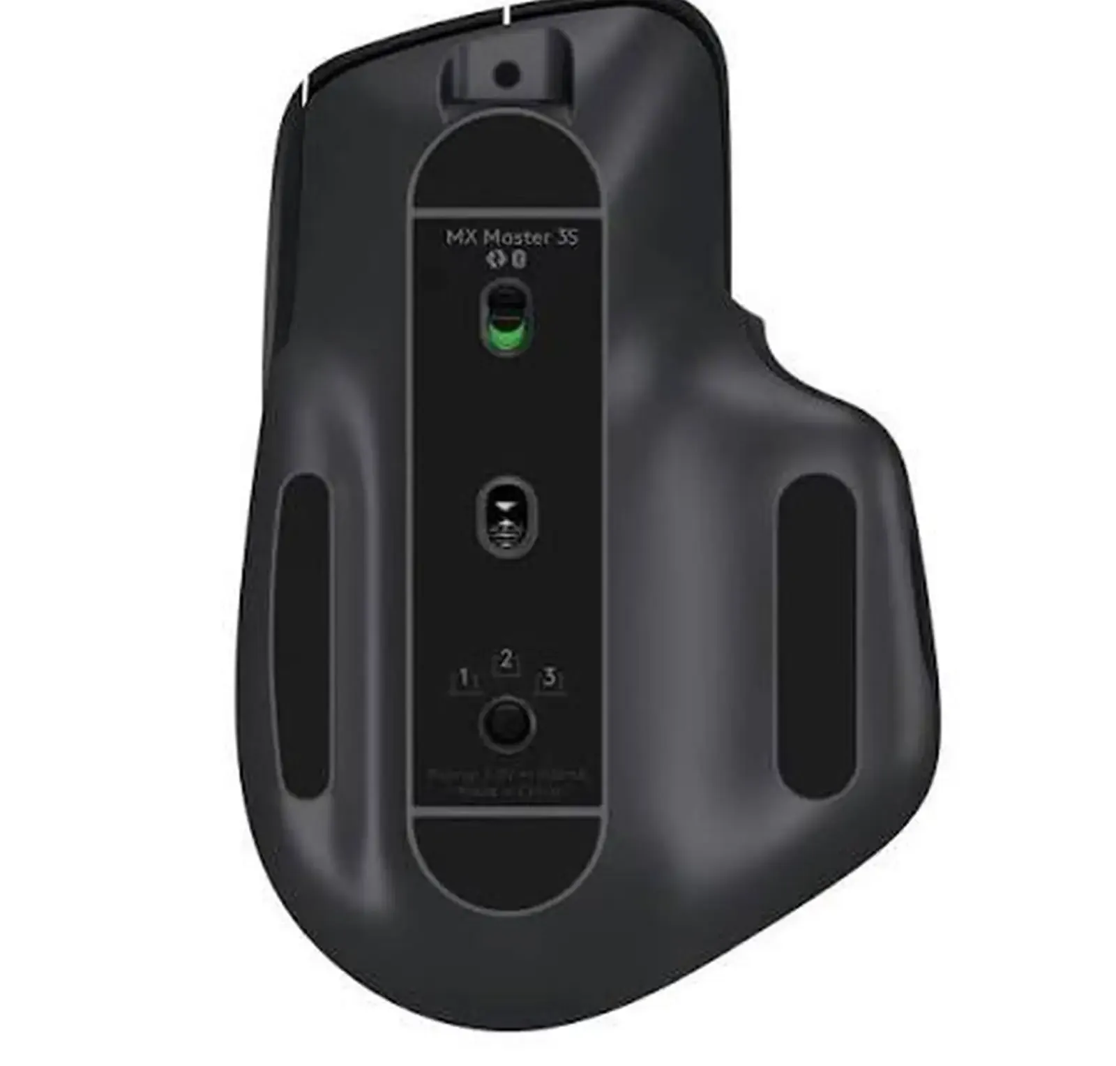 Мышь Logitech MX Master 3S