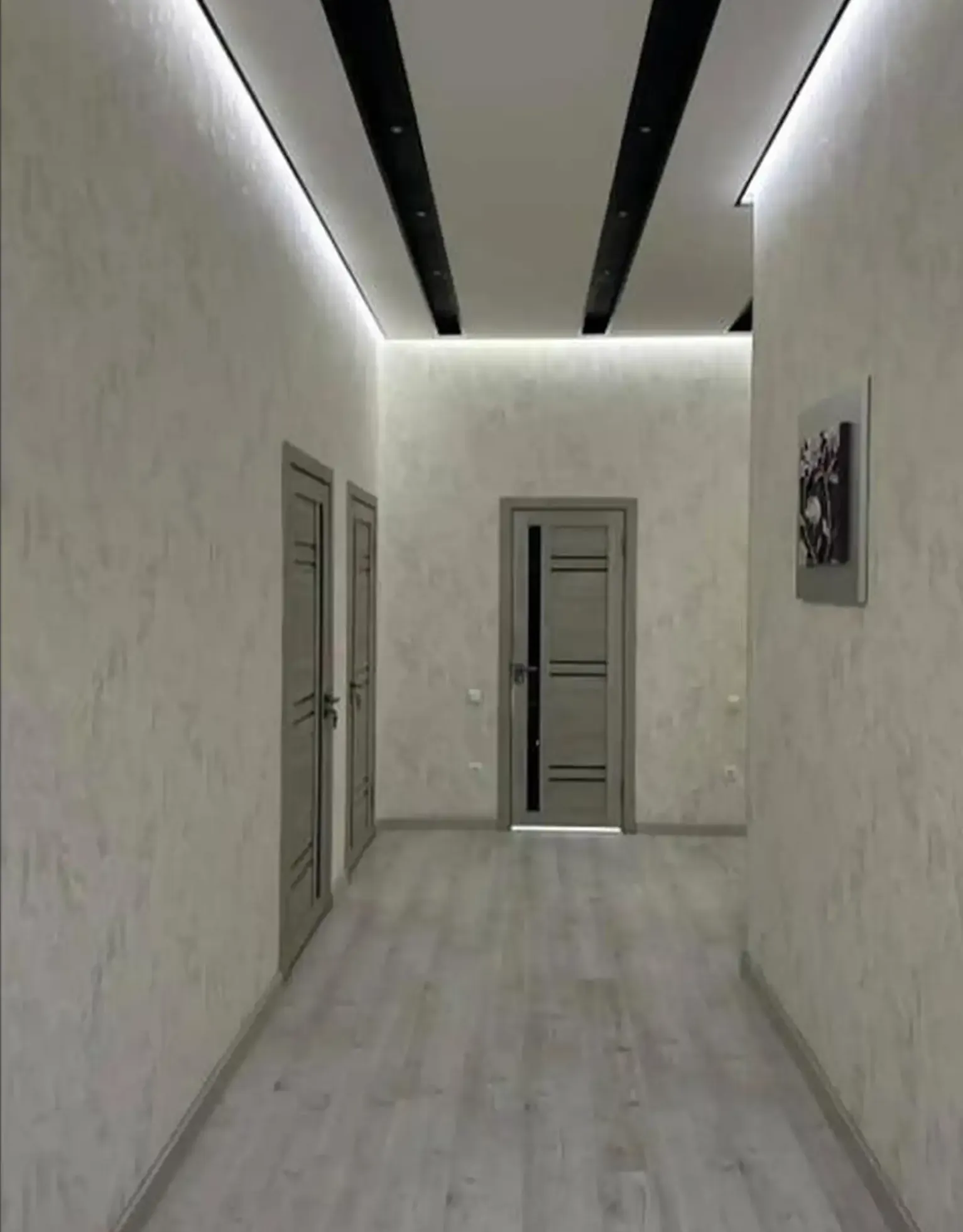 2-этажный, 7 комнатный дом, 200 м², Шохмансур
