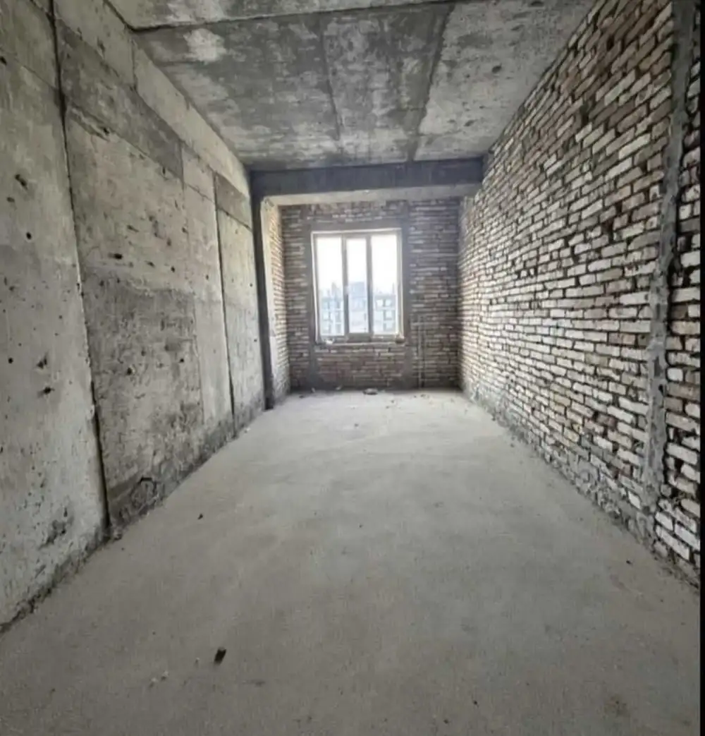 2-комн. квартира, 10 этаж, 56 м², Сино — фото 3