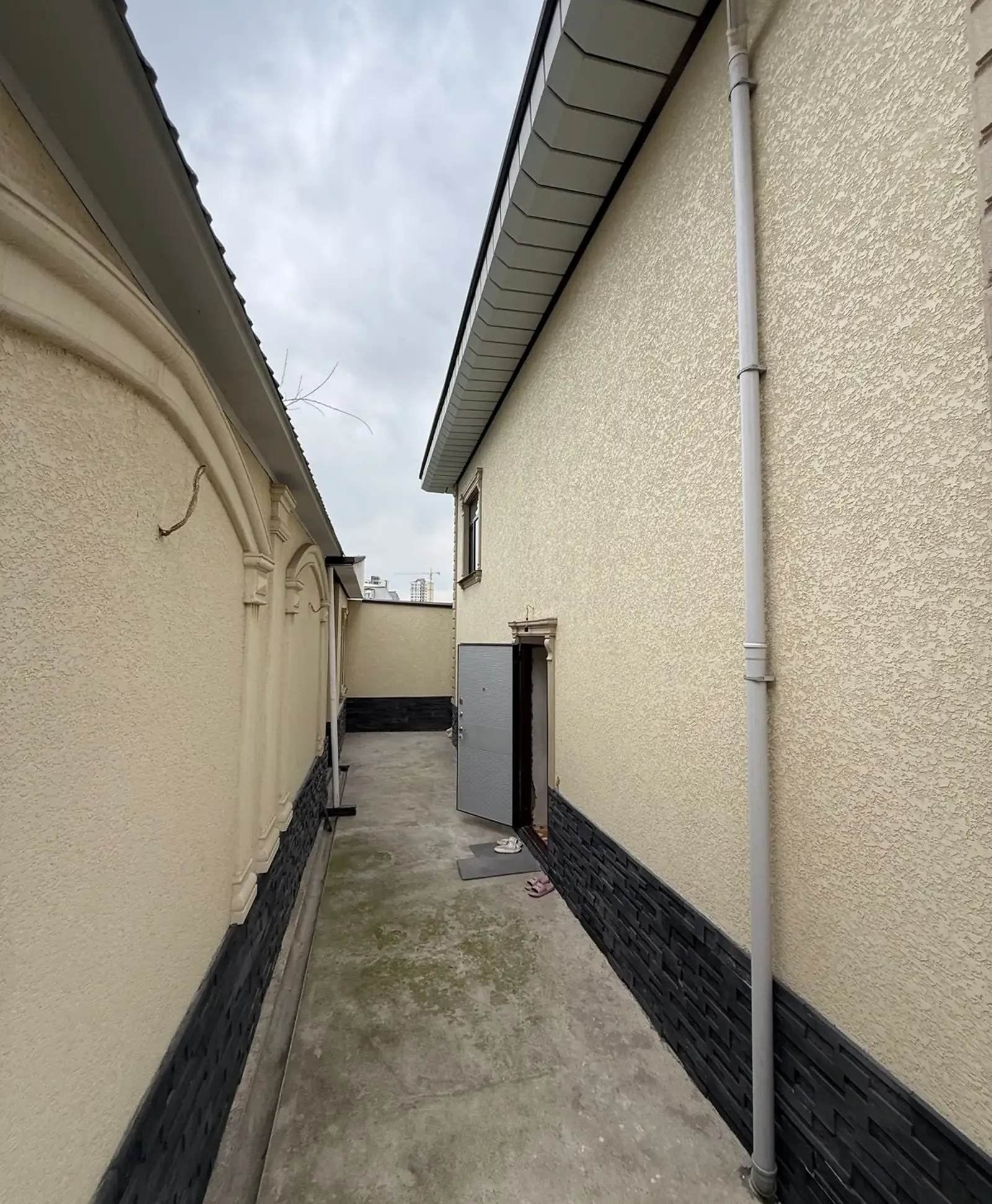 2 этажн. 7-комн. дом, 5 соток, Сино, АВУЛ
