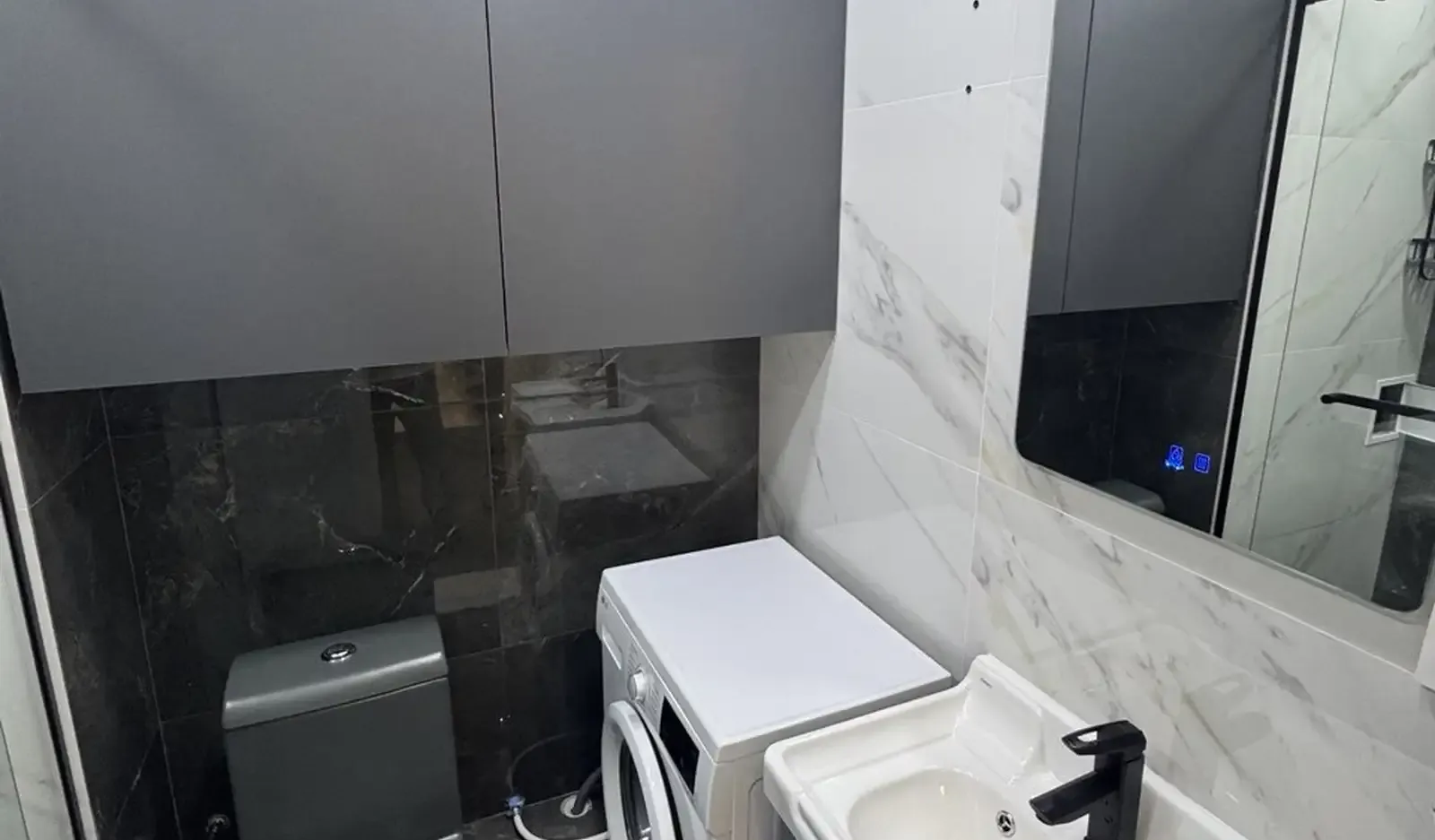 2-комн. квартира, 9 этаж, 60м², Славянский Университет, С/М Шохон
