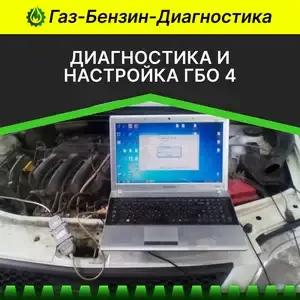 Бортовой грузовик BYD T5 DM, 2026