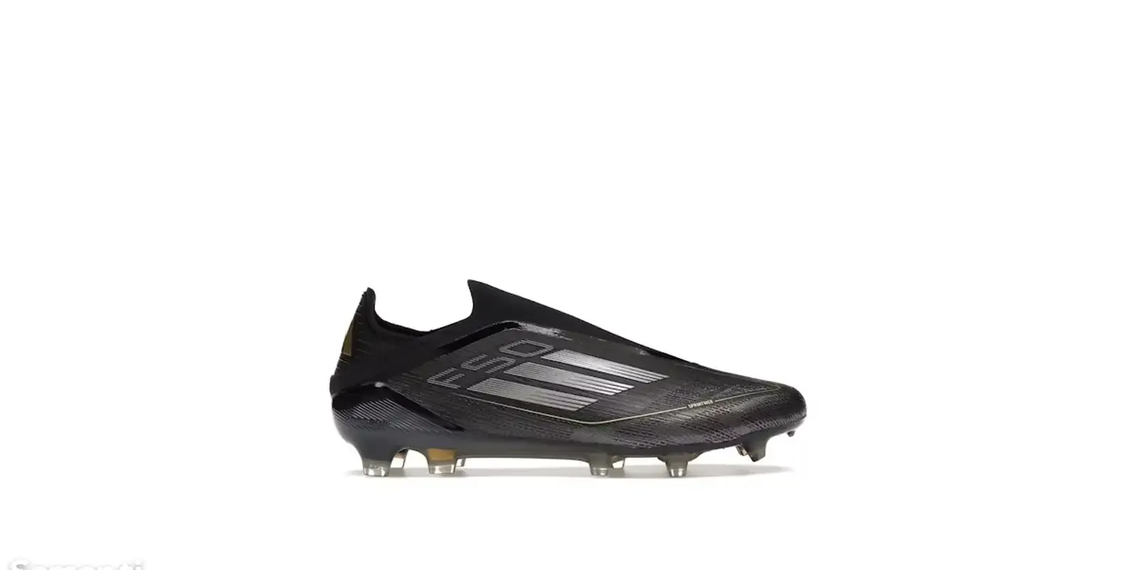 Бутсы f50