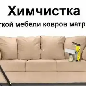 2-комн. квартира, 11 этаж, 60м², Шохмансур, Дом печать, Конечкаи маршруткаи — фото 6
