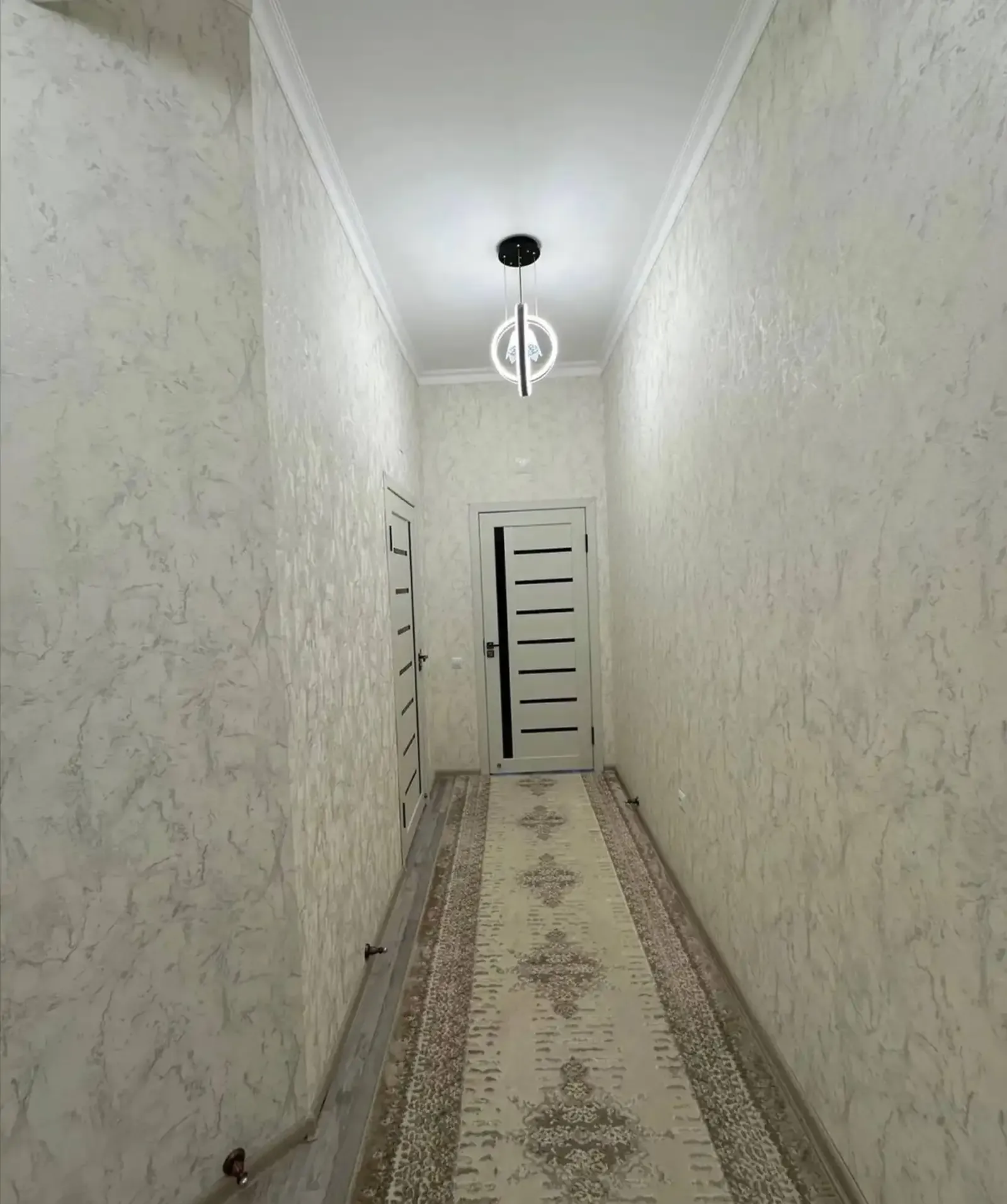 3-комн. квартира, 8 этаж, 67 м², Сино, Казокон, Лагман Сити — фото 10