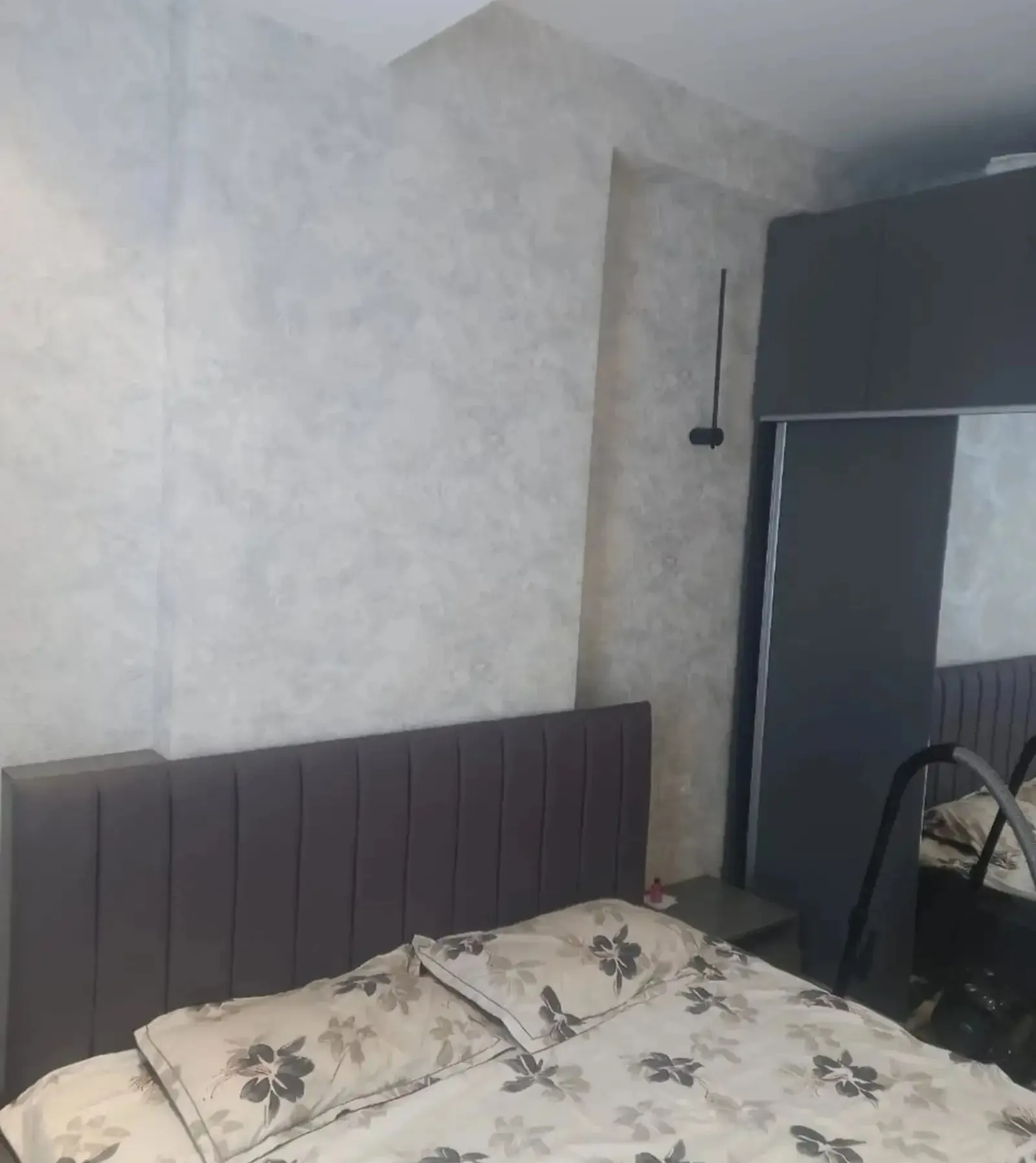 2-комн. квартира, 7 этаж, 60м², 18 мкр — фото 9