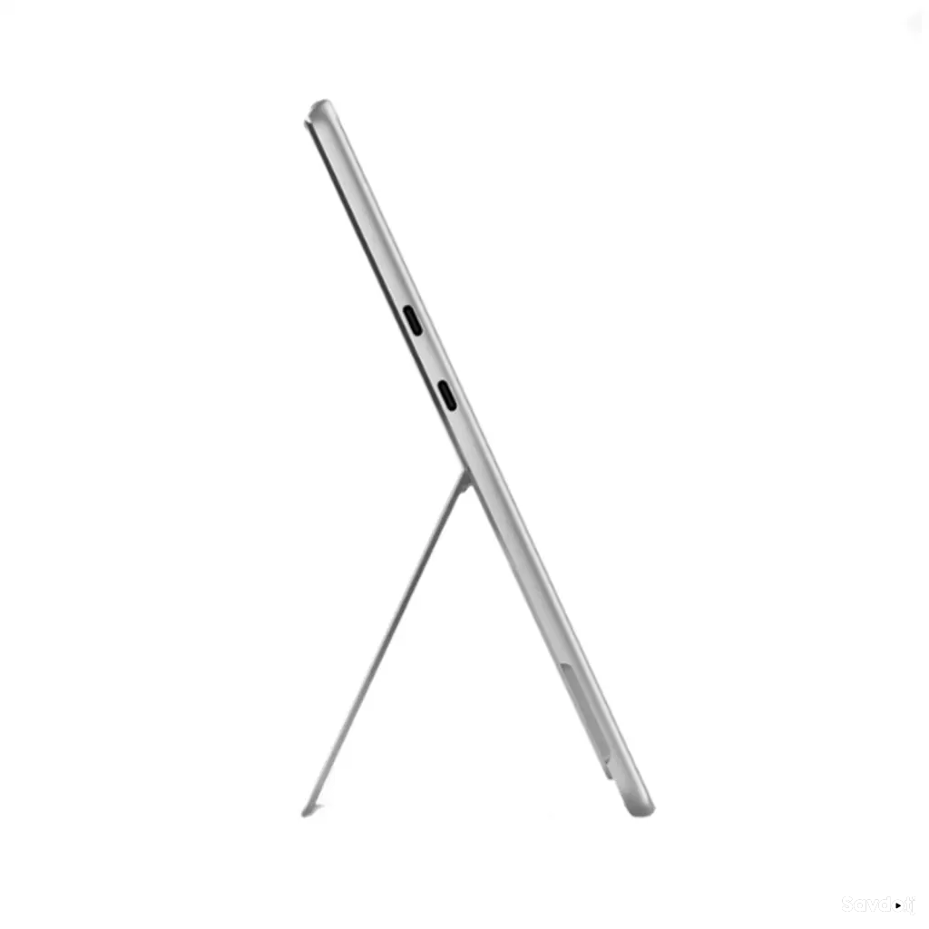 Планшет Microsoft Surface Pro 11 13 OLED Ultra 7 16GB 256GB Win11 Pro Platinum