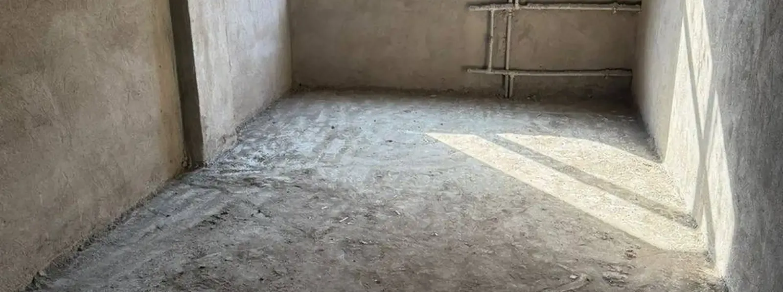 3-комн. квартира, 10 этаж, 84 м², Водонасос,рубаруи доми Евар — фото 7