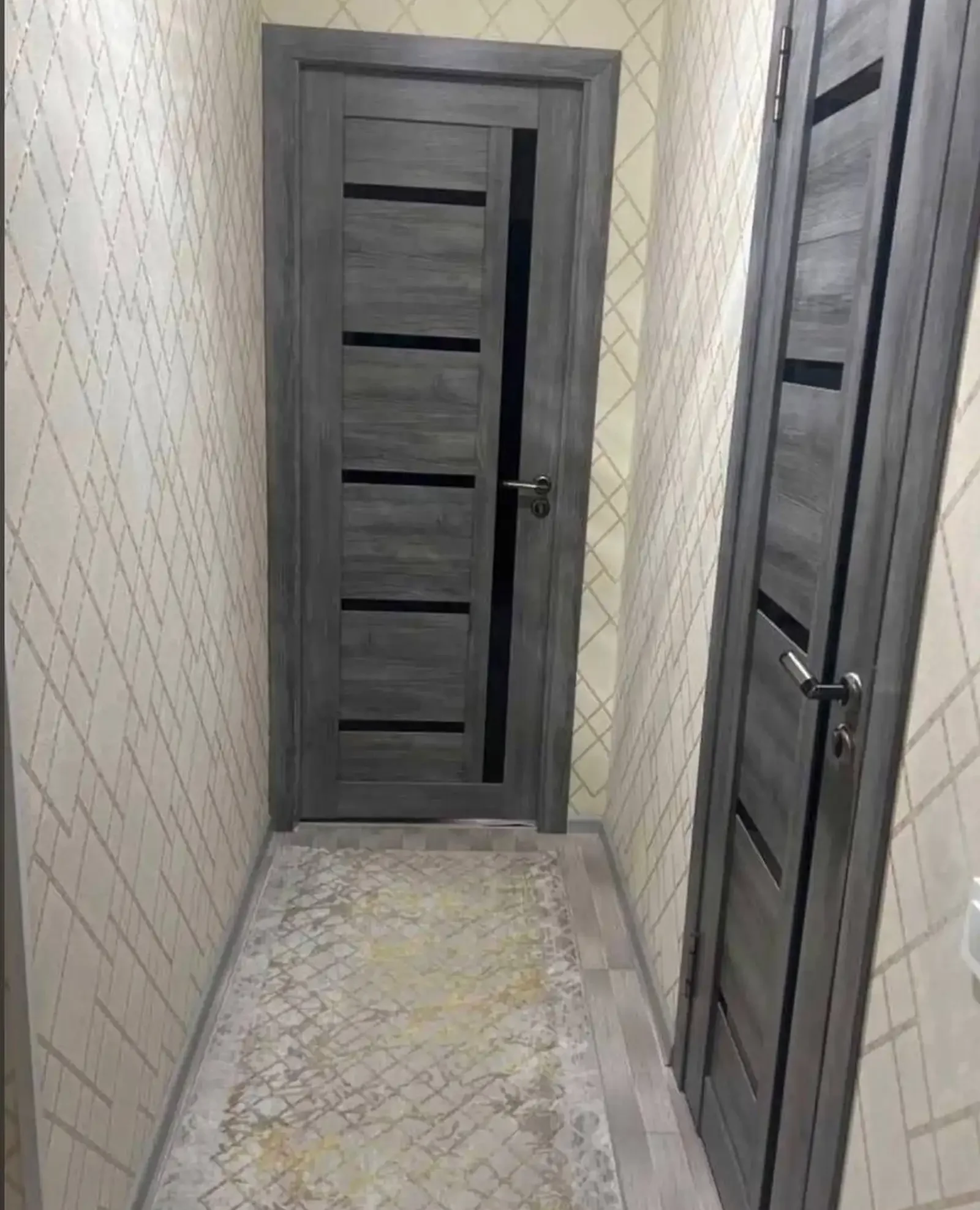 3-комн. квартира, 6 этаж, 69 м², Сино — фото 4