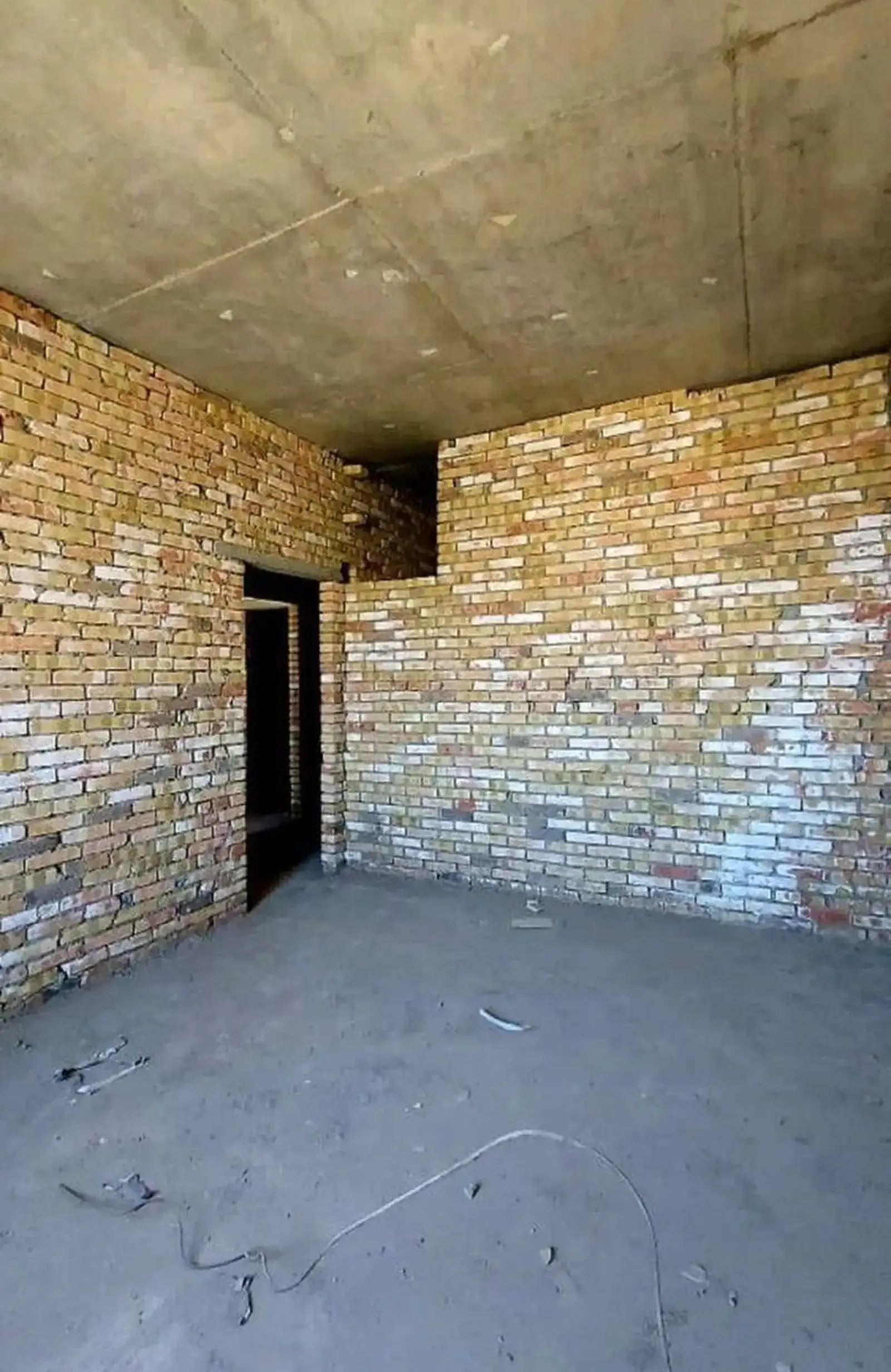 3-комн. квартира, 13 этаж, 118 м², Сино — фото 10
