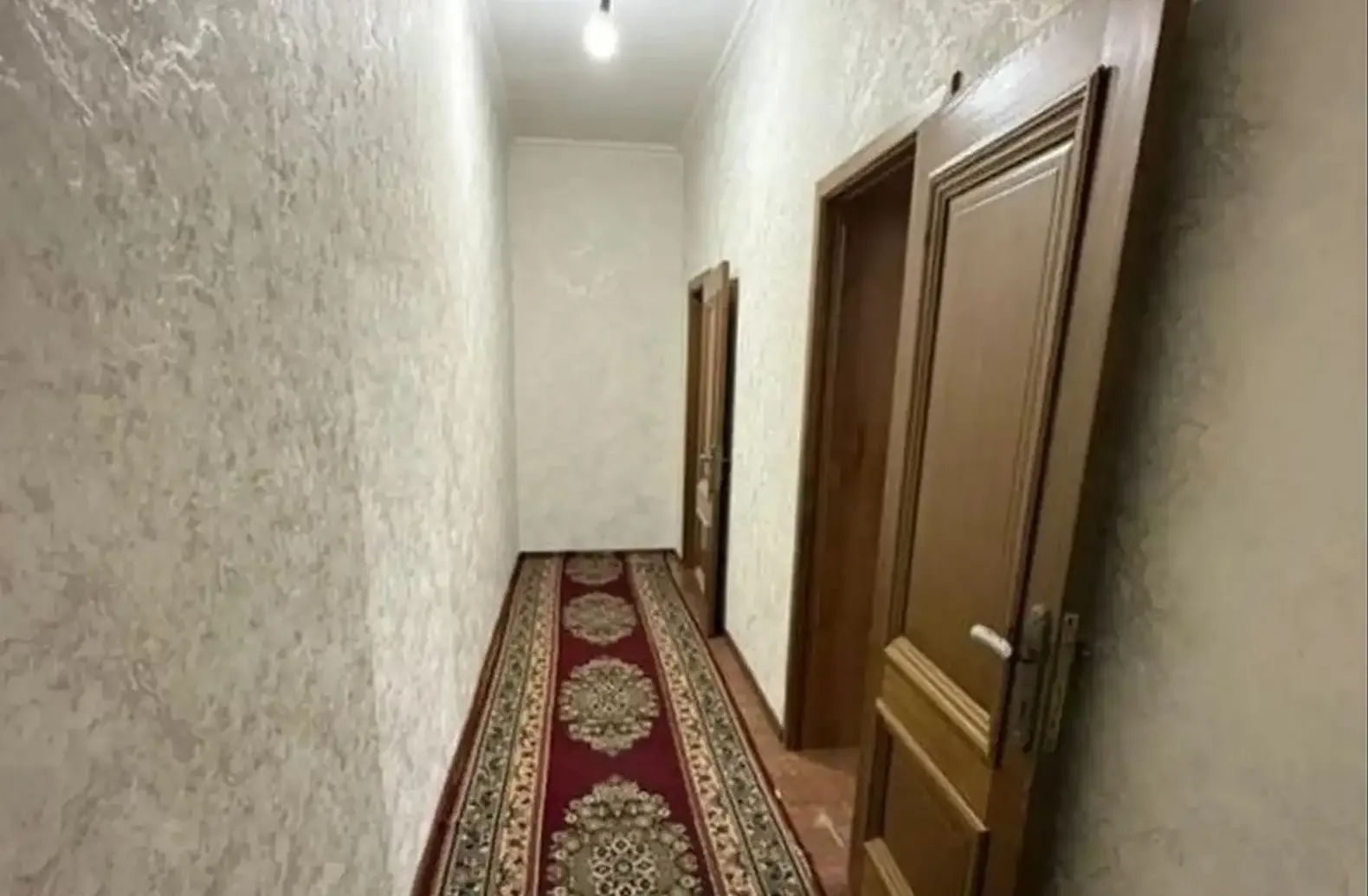 2-комн. квартира, 5 этаж, 82 м², шохмансур — фото 7