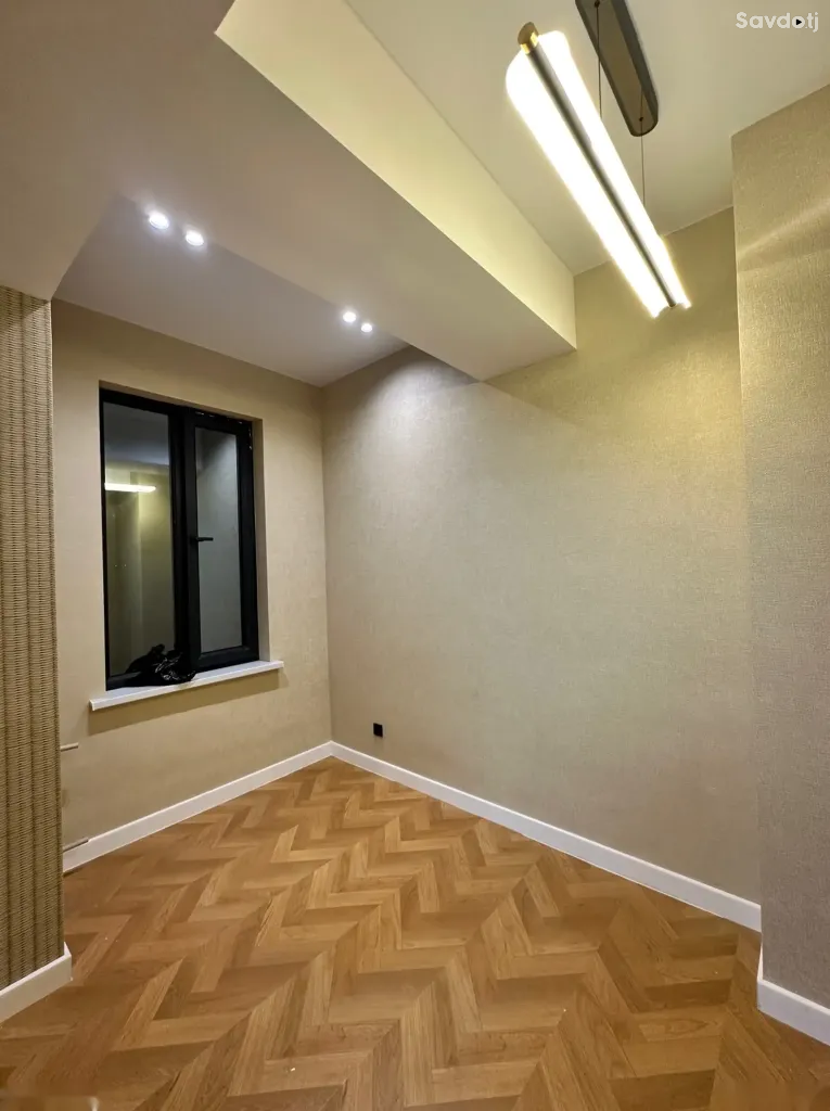 3-комн. квартира, 12 этаж, 60 м², 112-й микрорайон, Улица Казакон, Напротив роддома№3, Район Сино