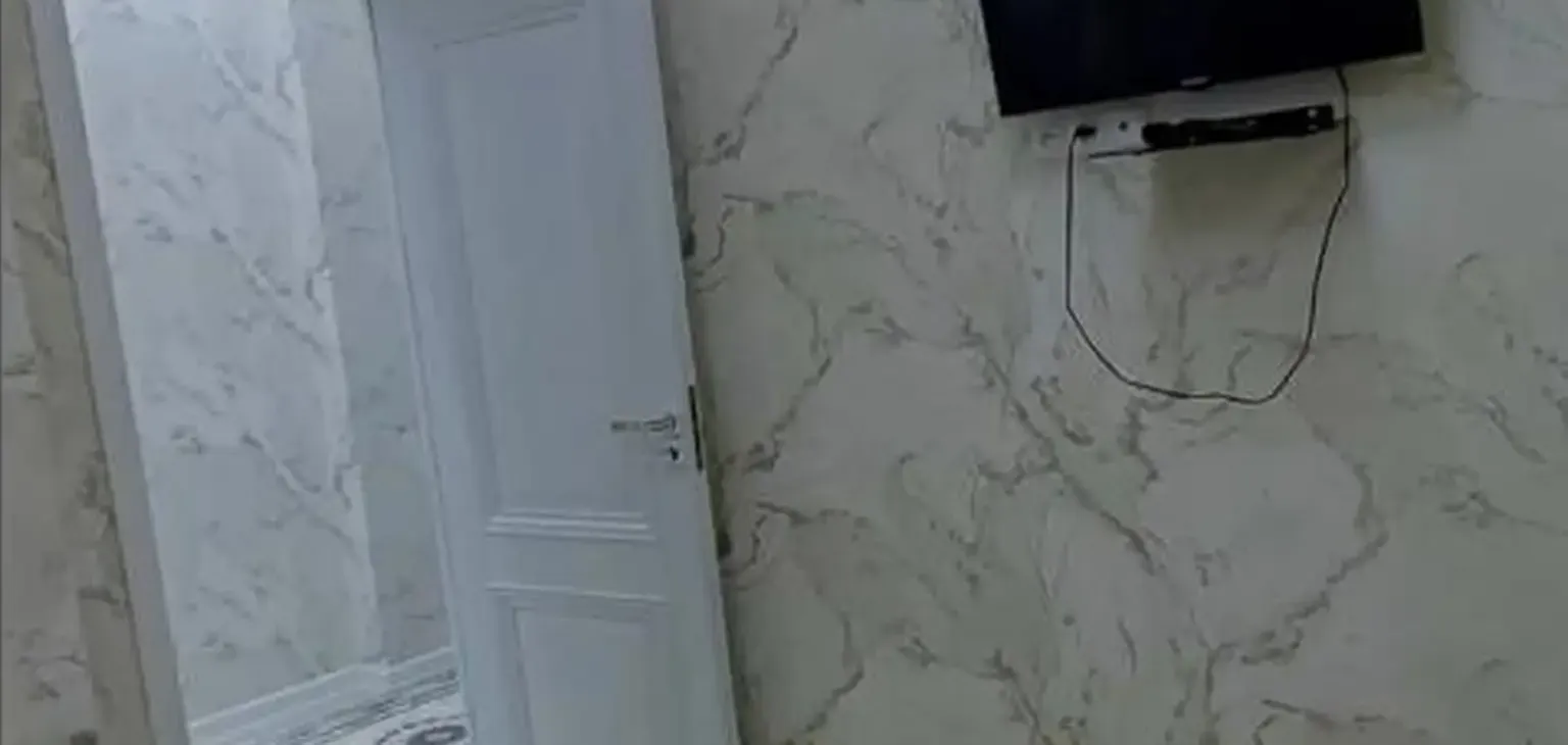 2-комн. квартира, 5 этаж, 65м², Сино — фото 8