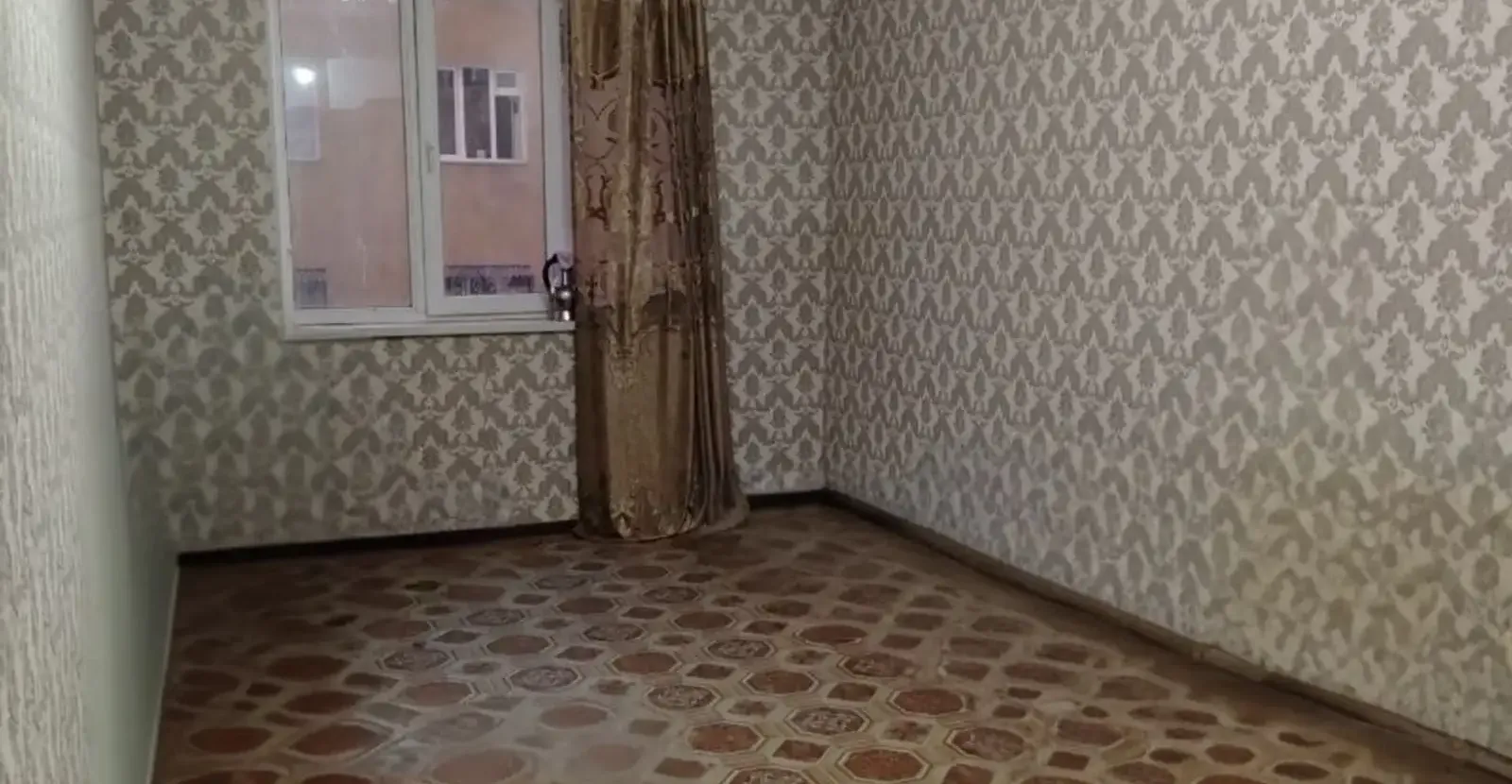 3-комн. квартира, 3 этаж, 86 м², Навбахор 2 — фото 8
