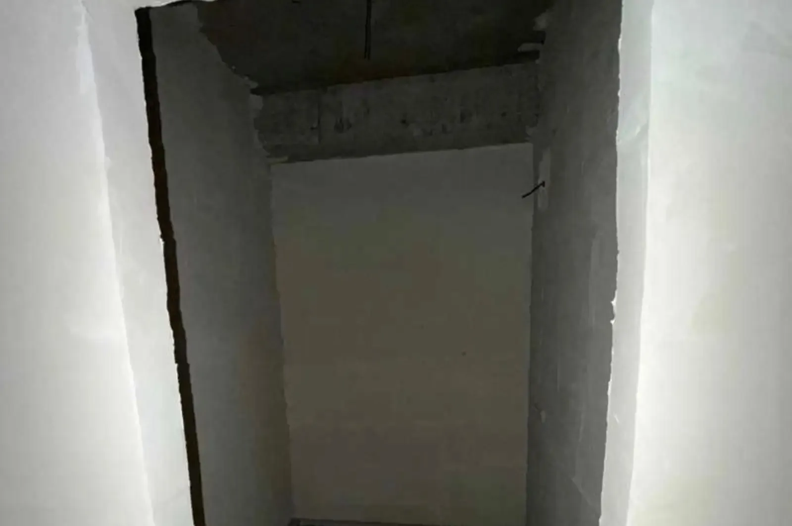2-комн. квартира, 5 этаж, 80 м², Шохмансур
