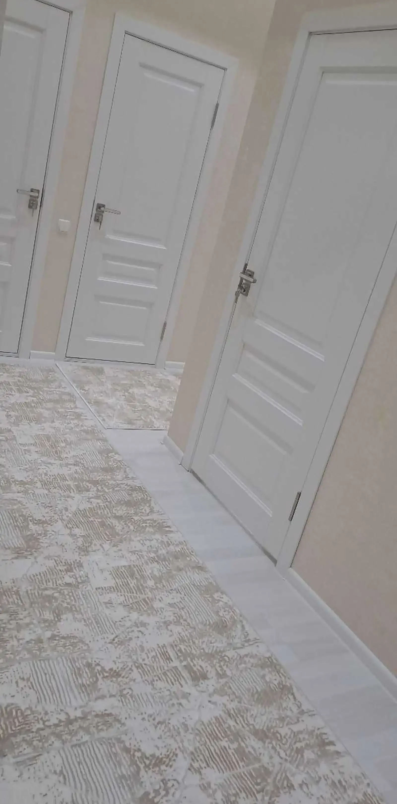 2-комн. квартира, 13 этаж, 75м², Шохмансур Танка
