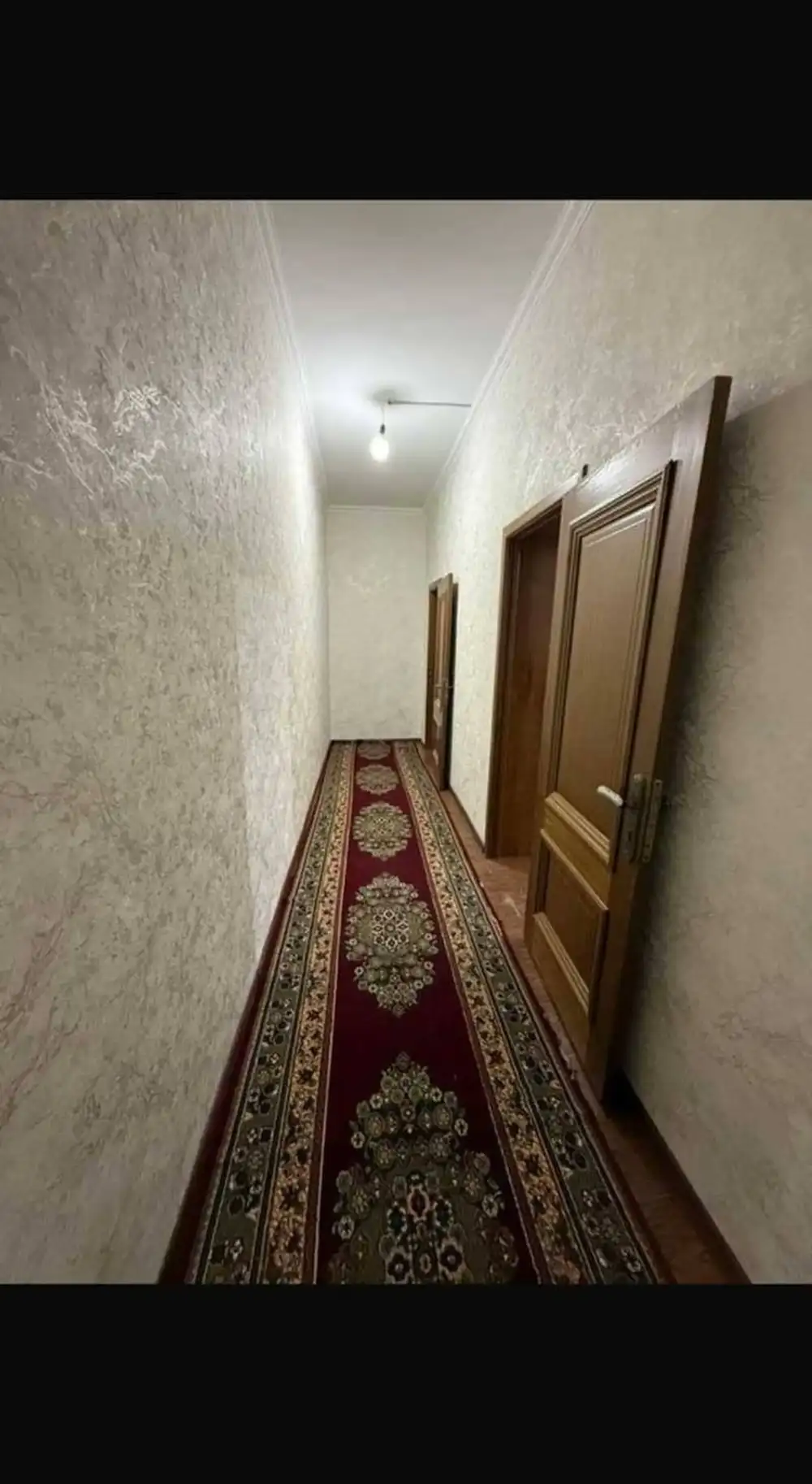 2-комн. квартира, 5 этаж, 82 м², Шохмансур — фото 5