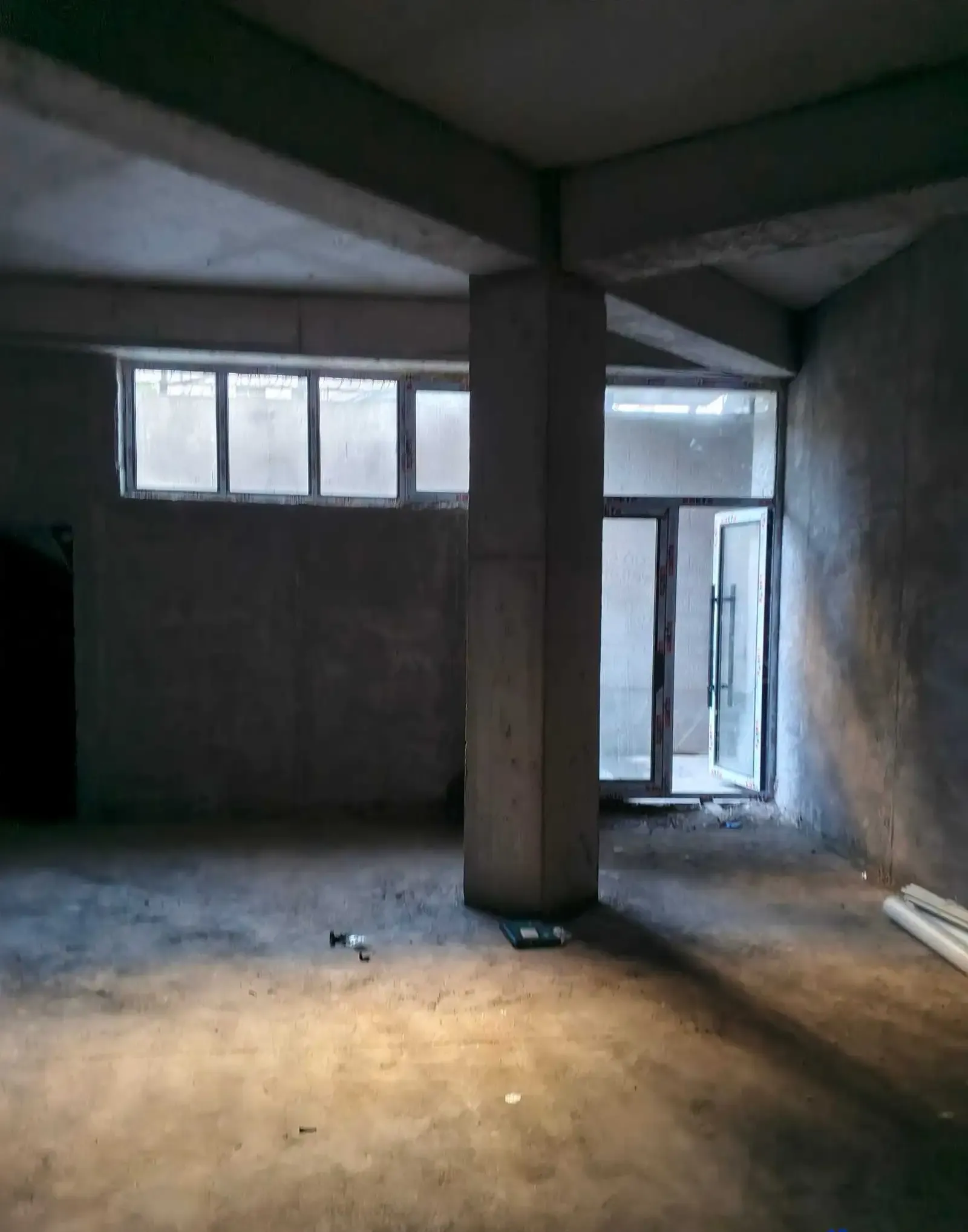 2-комн. квартира, 1 этаж, 102 м², Сино, Казокон
