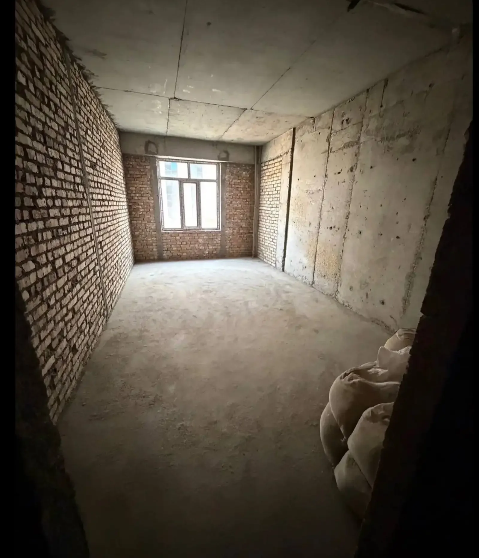 2-комн. квартира, 14 этаж, 91 м², Исмоили Сомони дом печат baby shop — фото 5